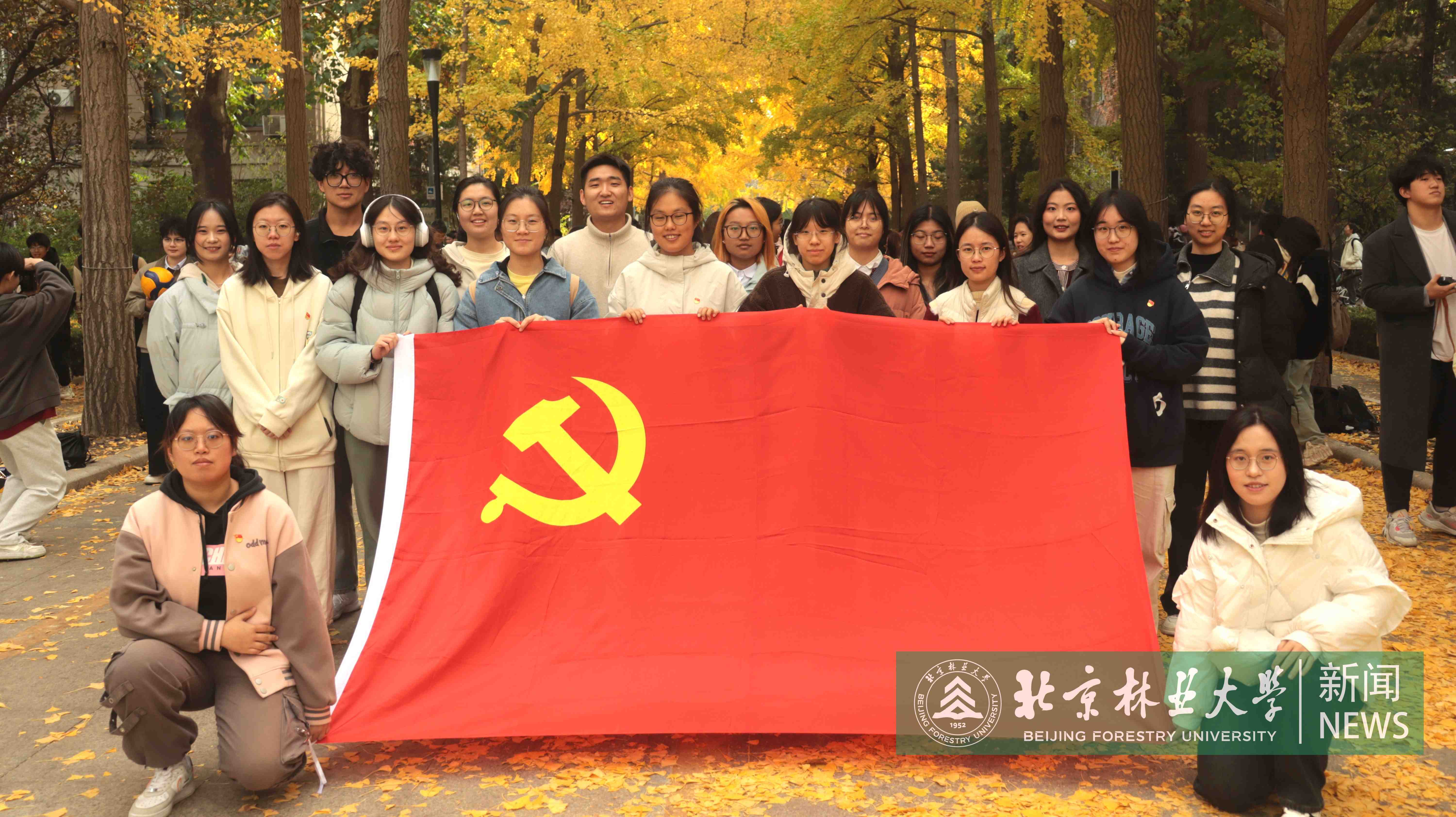 照片4.jpg