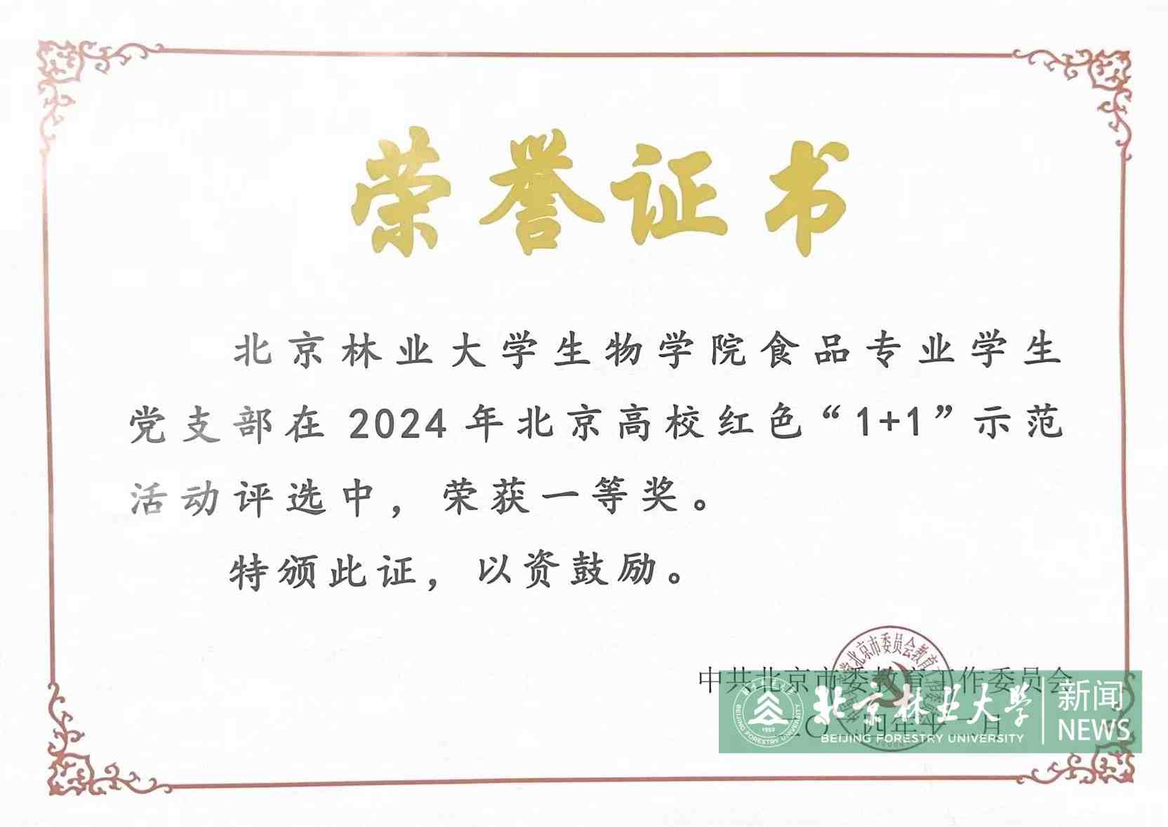 照片2.jpg
