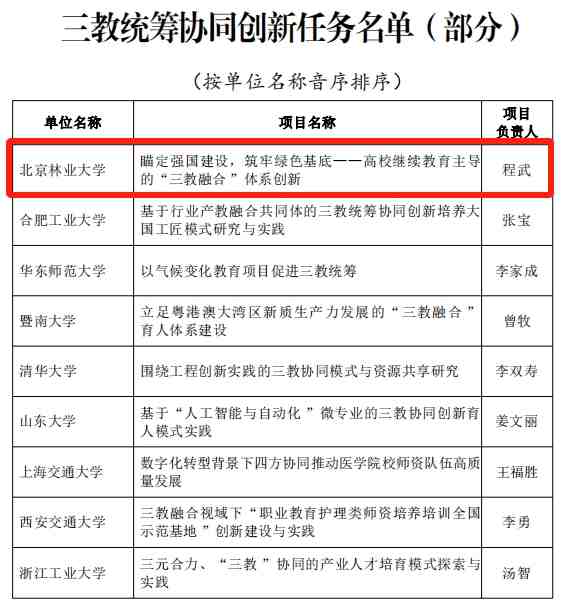 微信图片_20250226101233.jpg