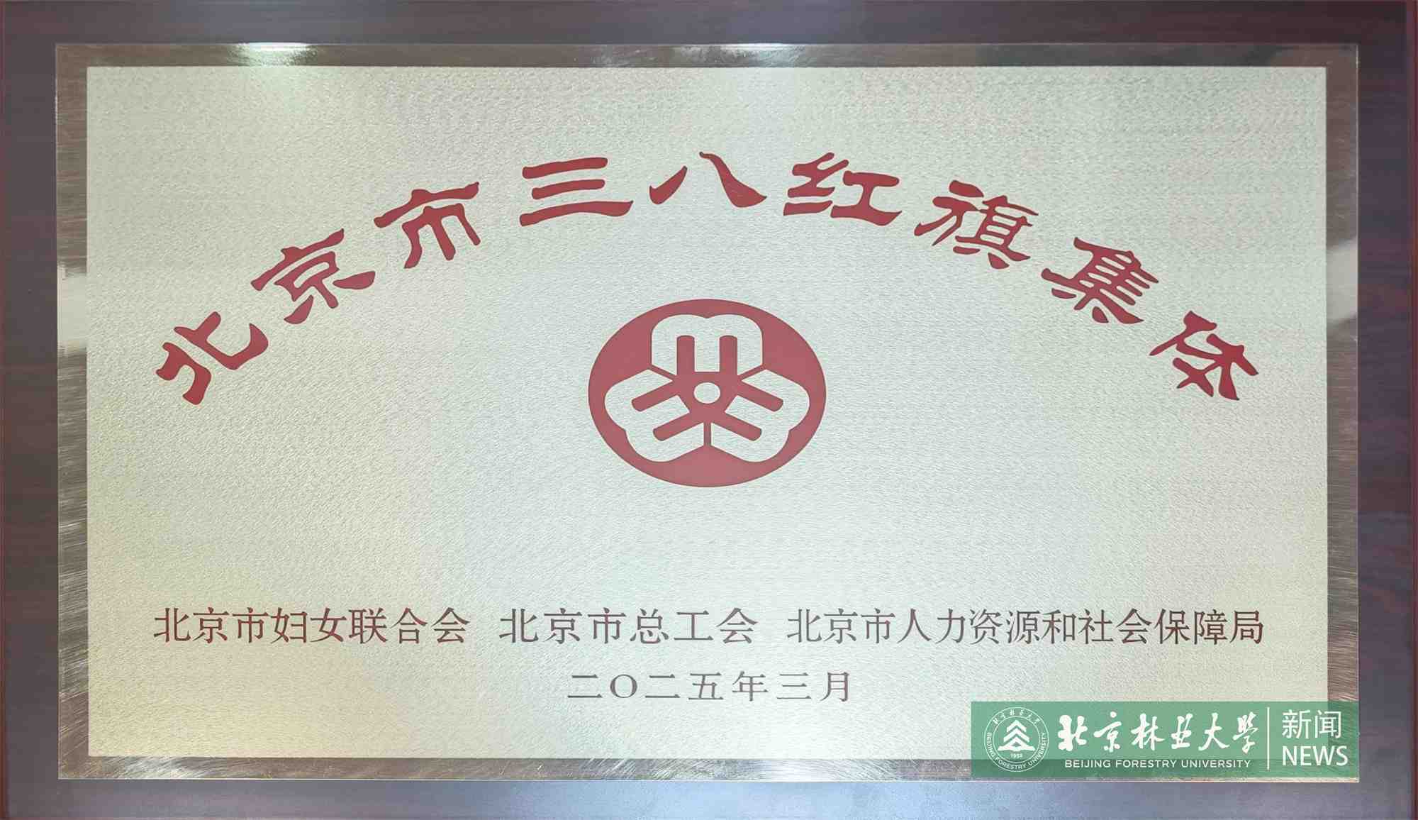 微信图片_20250313101400.jpg