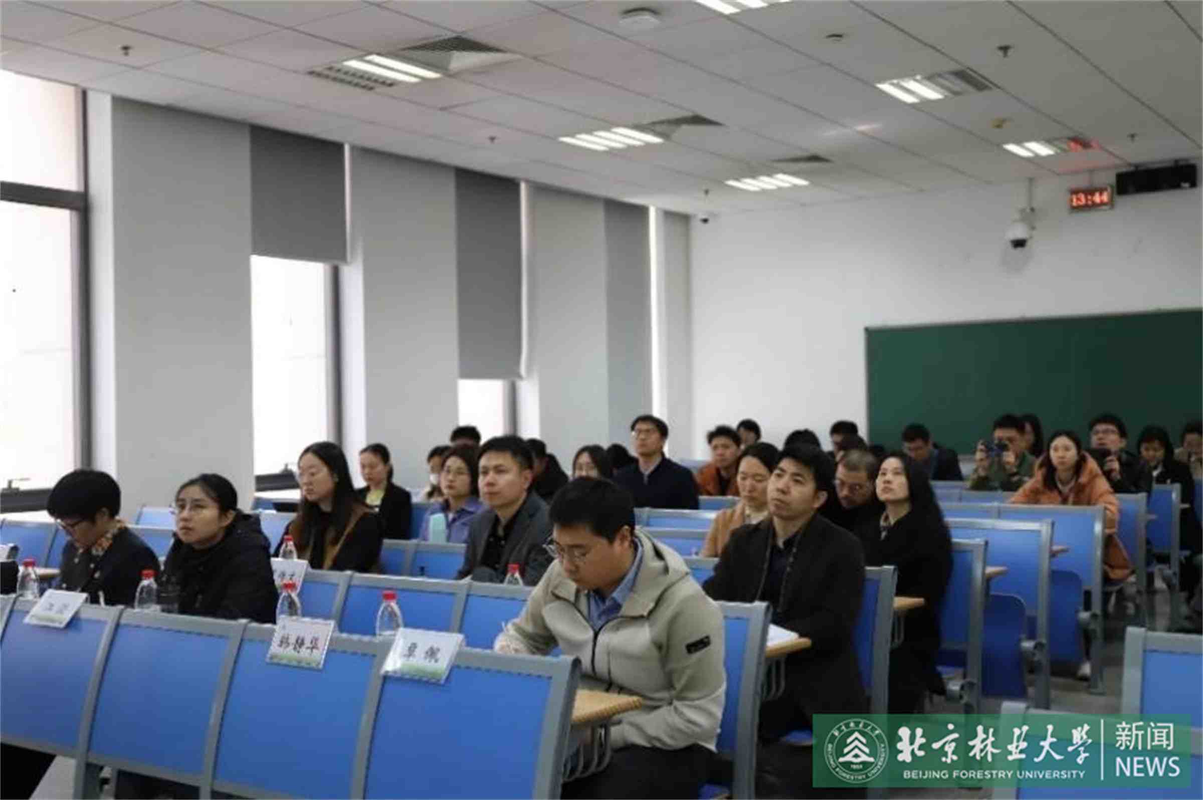 图片7.jpg