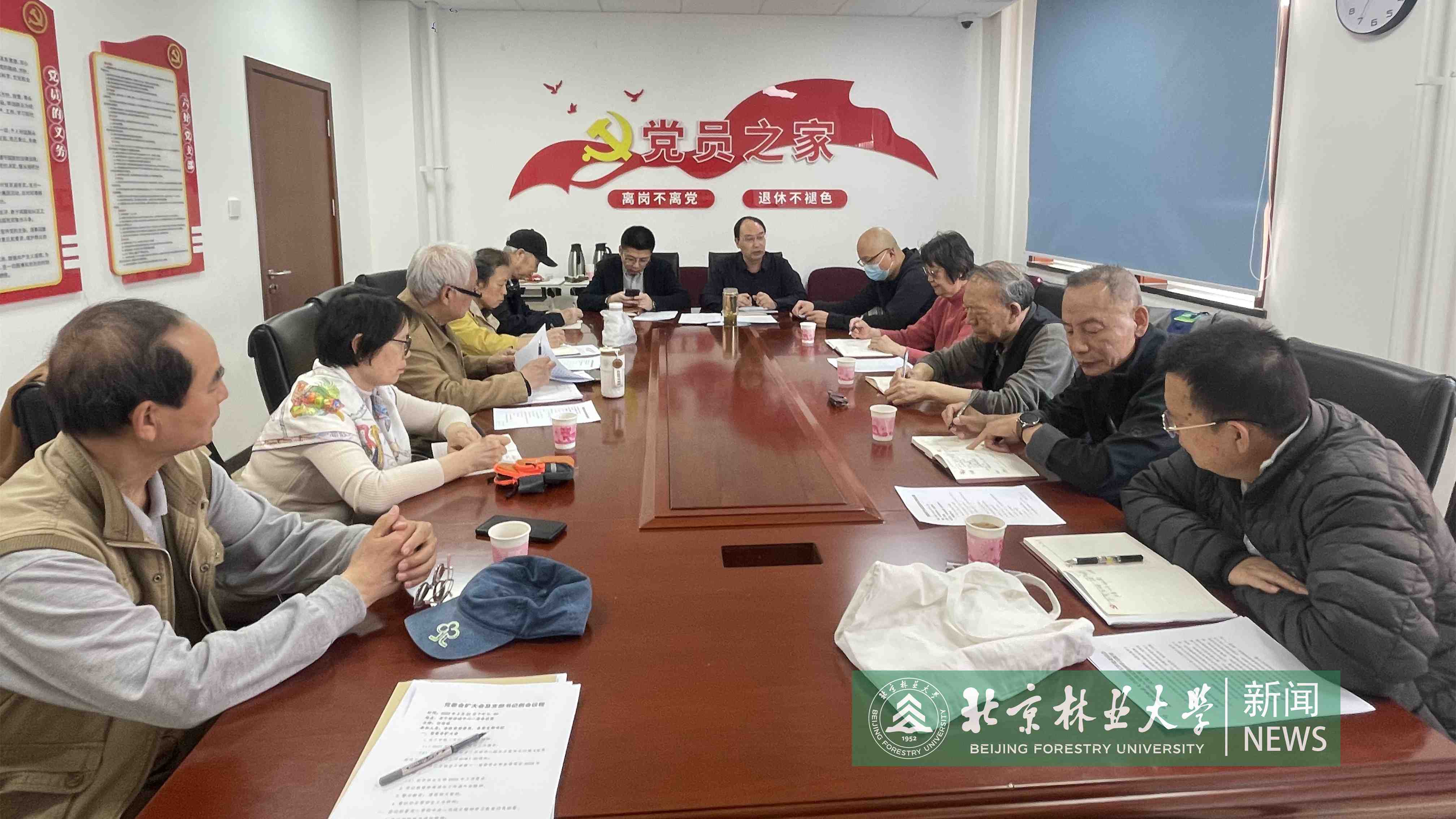 微信图片_20250325160806.jpg