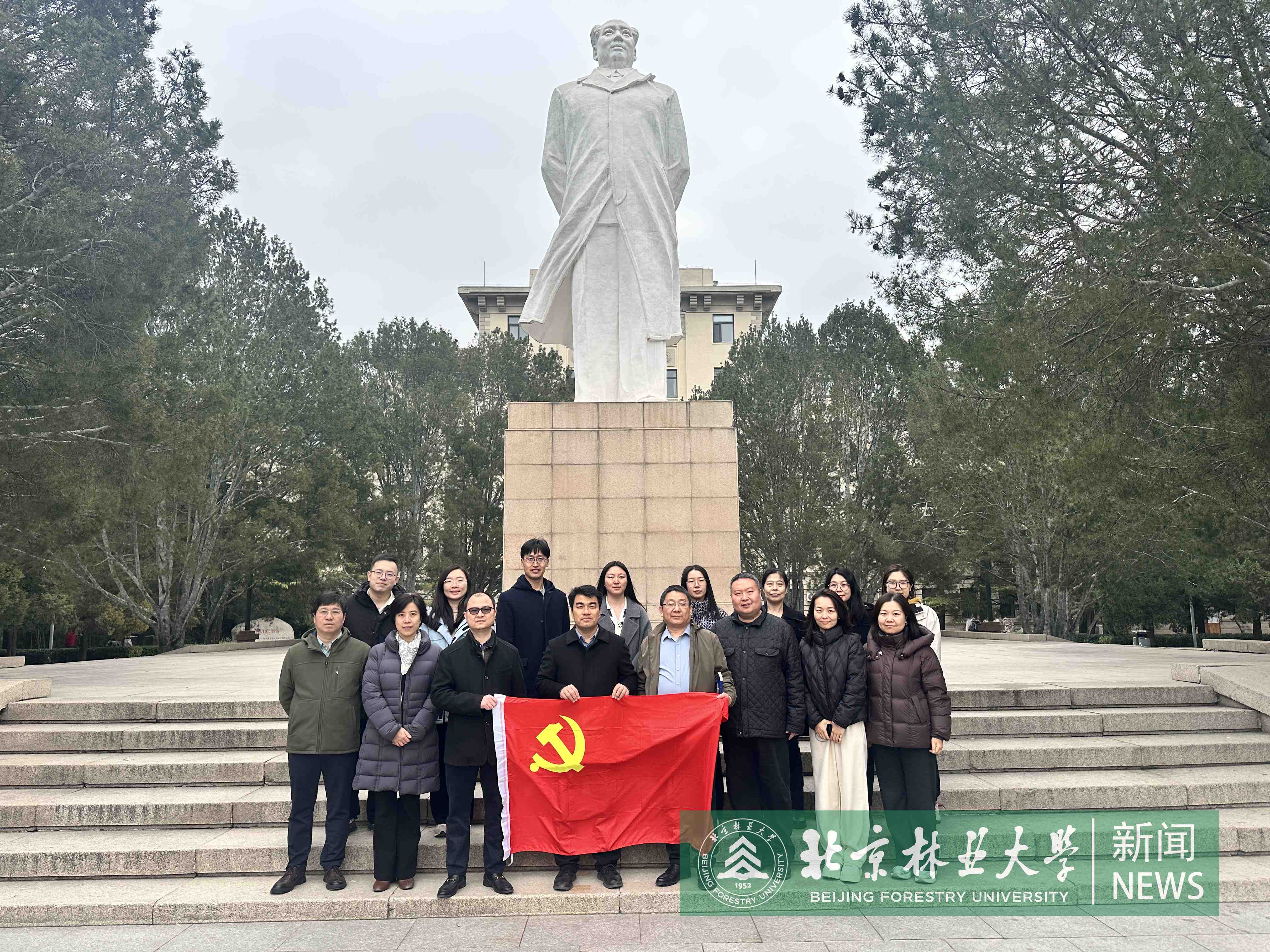 参观科大校史馆1.jpg