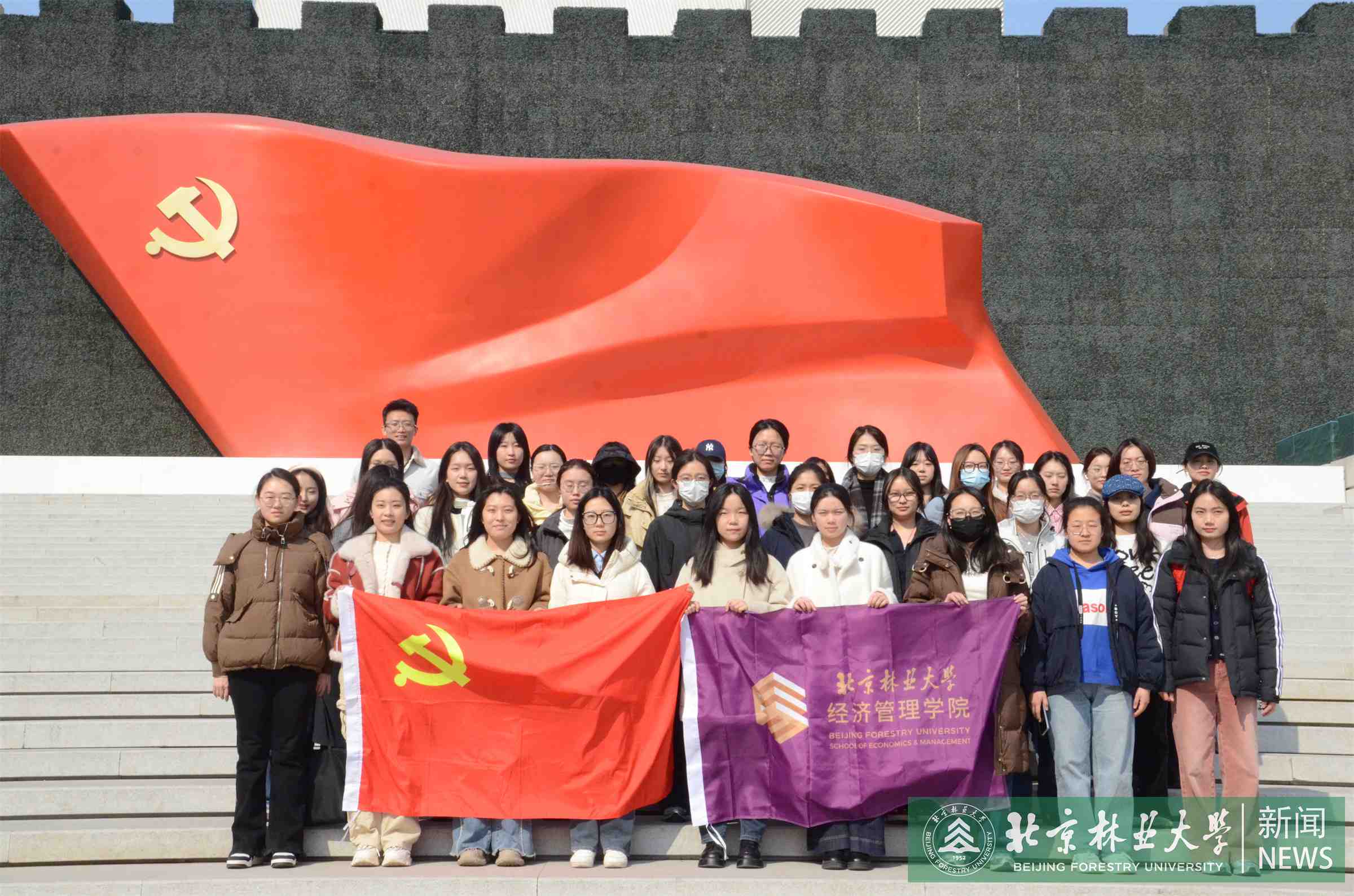 可做封面.jpg