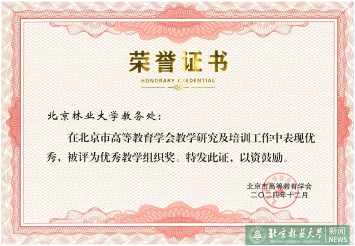 证书图片.png