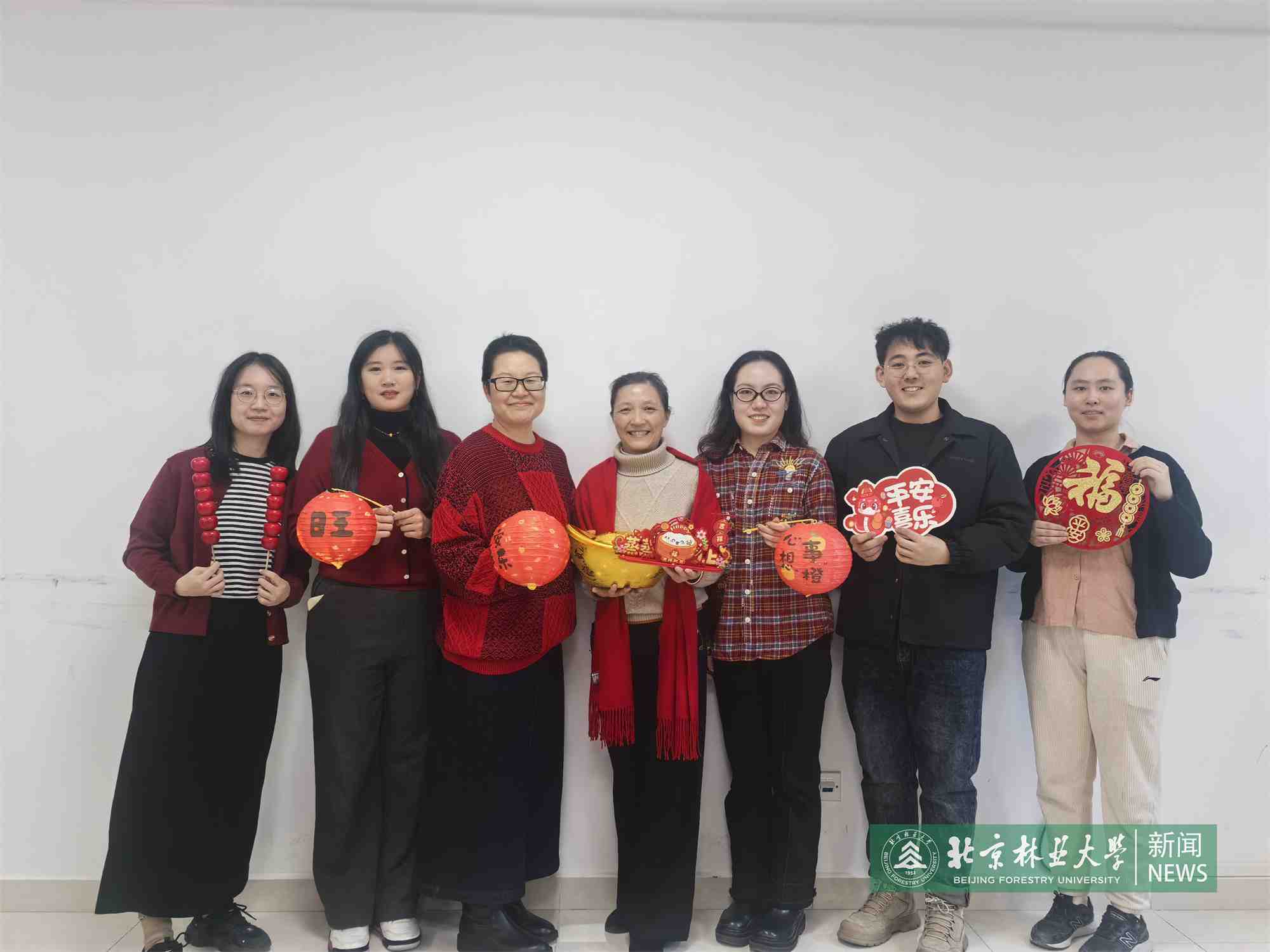 微信图片_20250313103529.jpg