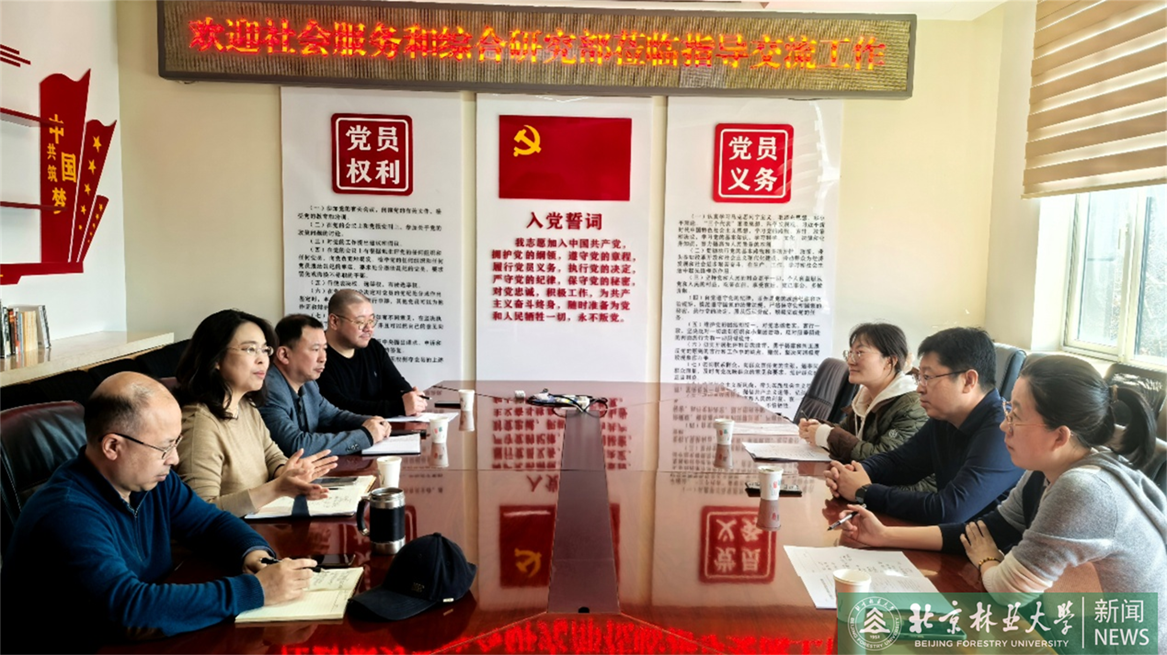 图片1(1).png