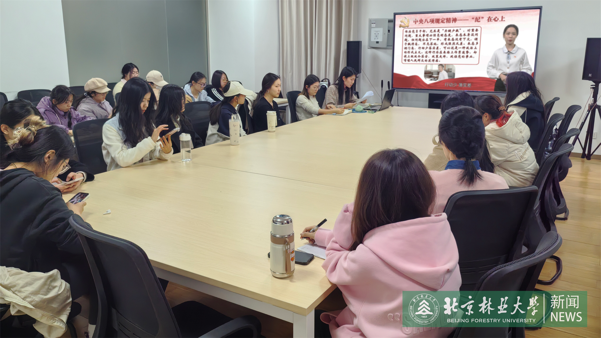 图1.png