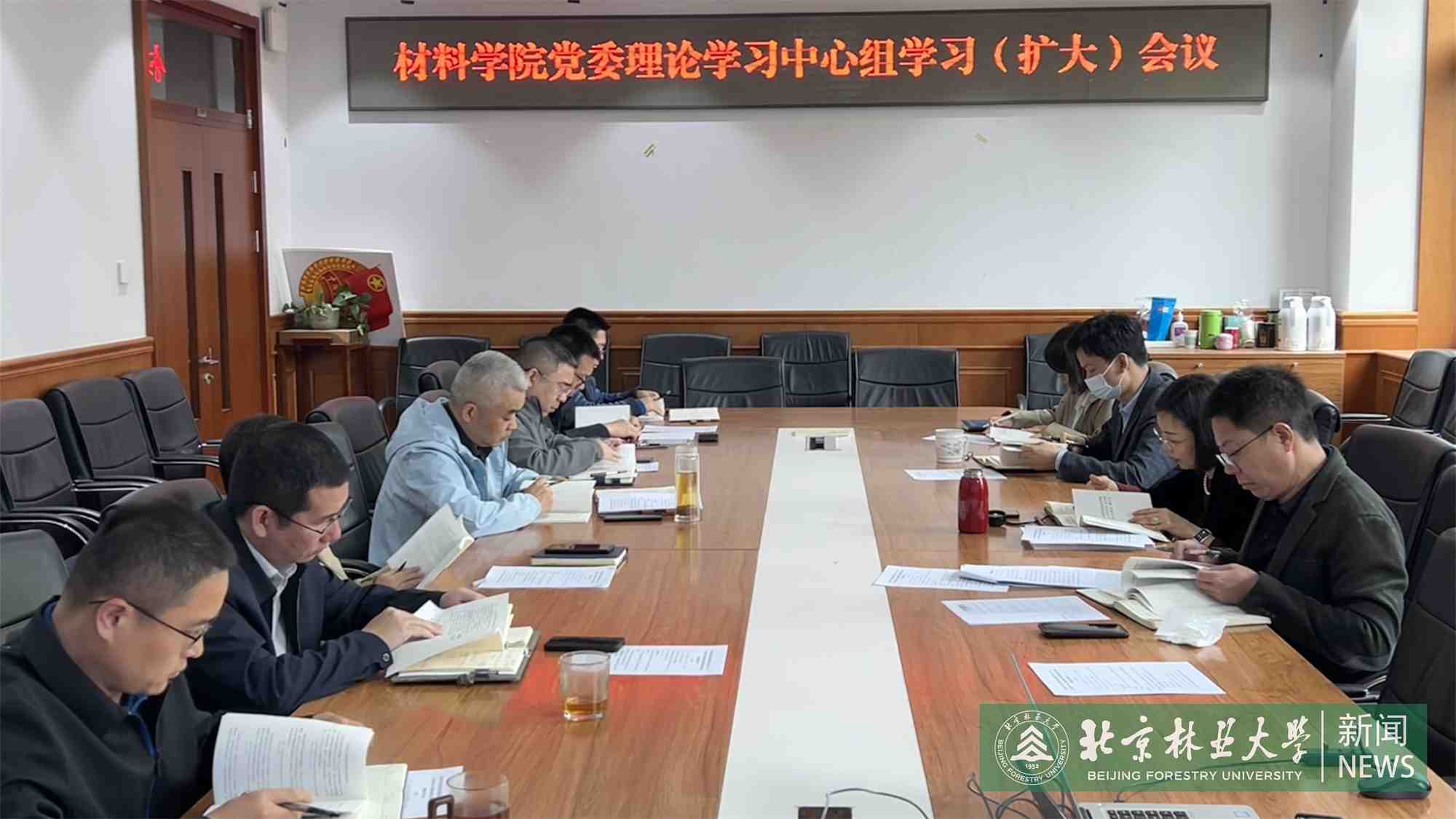 图片.jpg