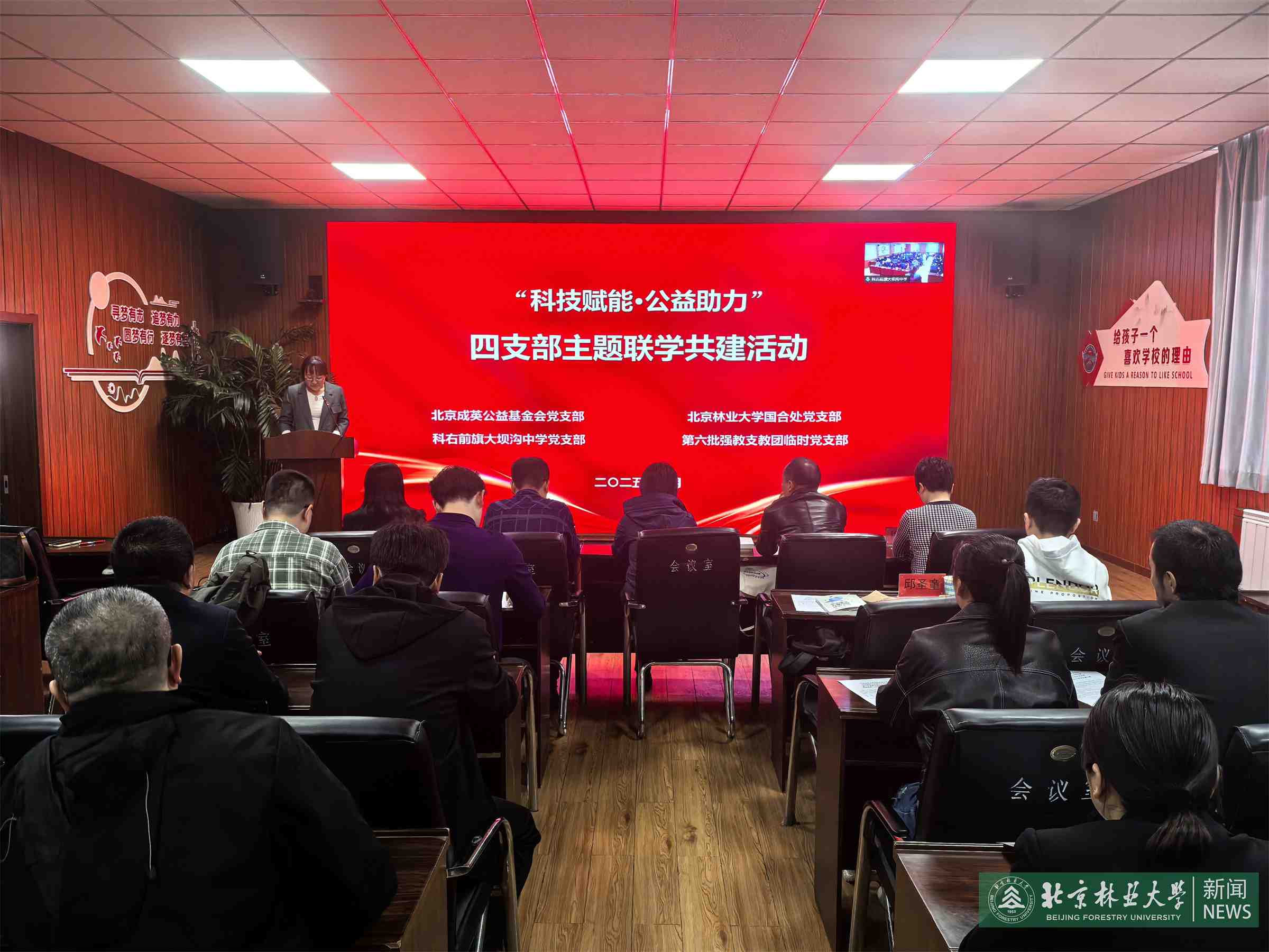 图一.jpg