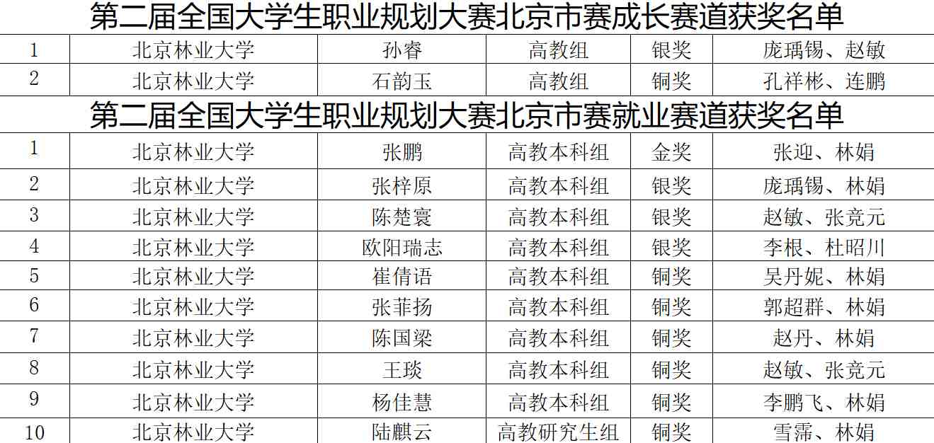 微信图片_2025-04-11_084524_485.jpg