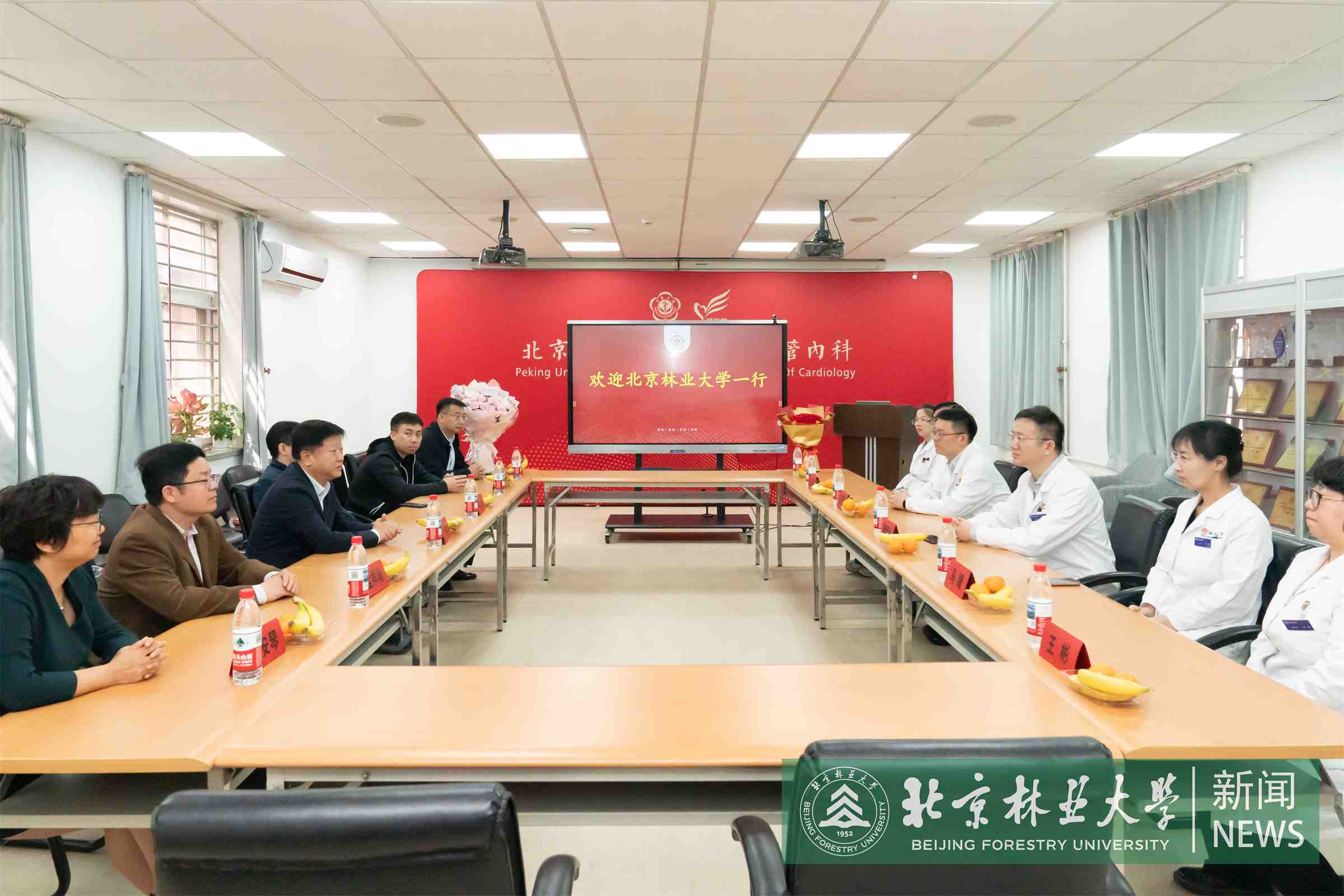 王书记慰问-00047.jpg