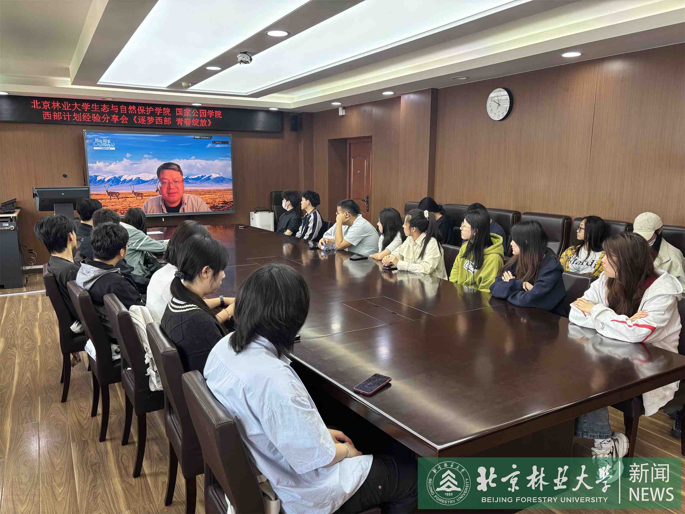 微信图片_20250424104906.jpg