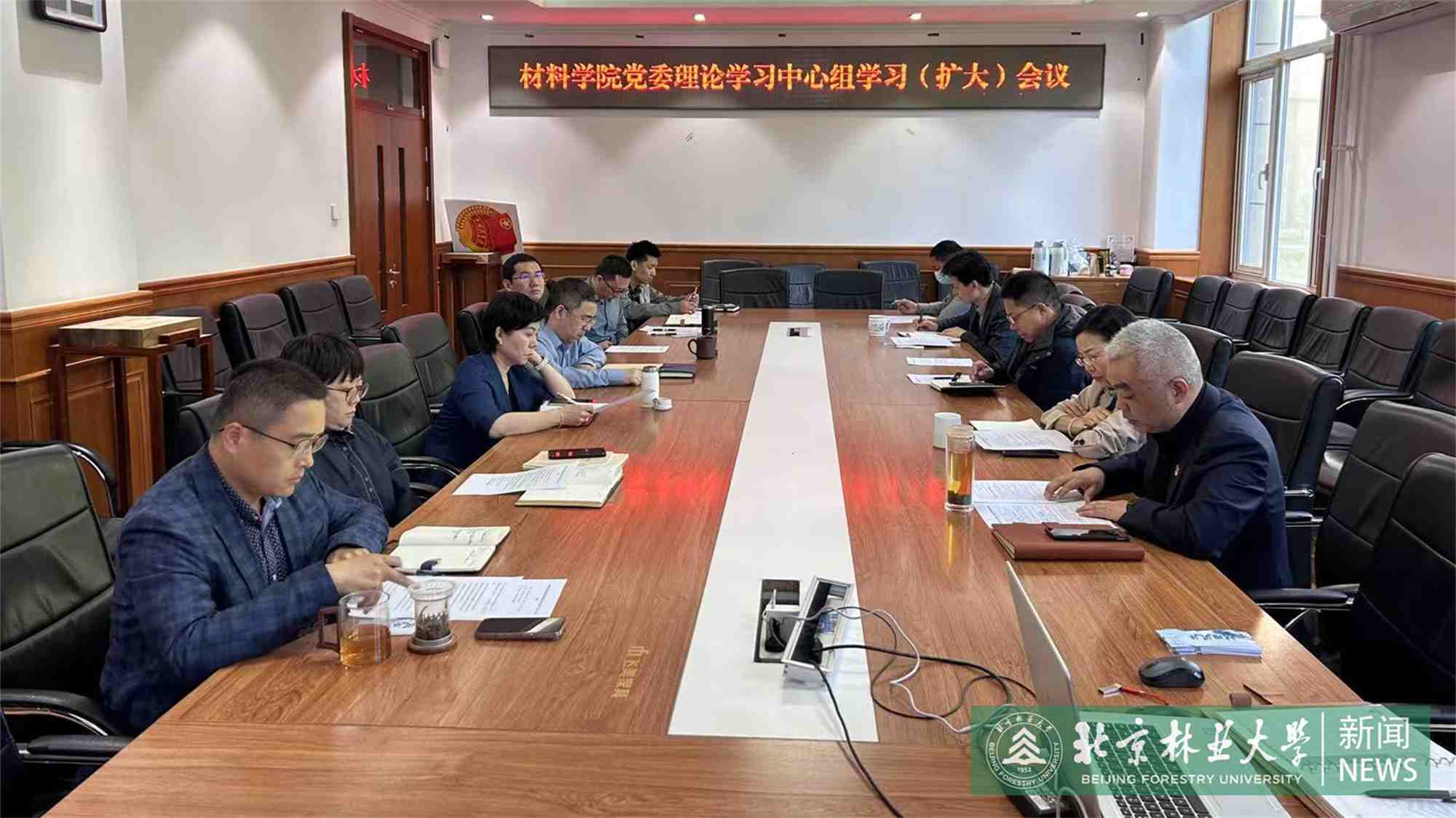 图片.jpg