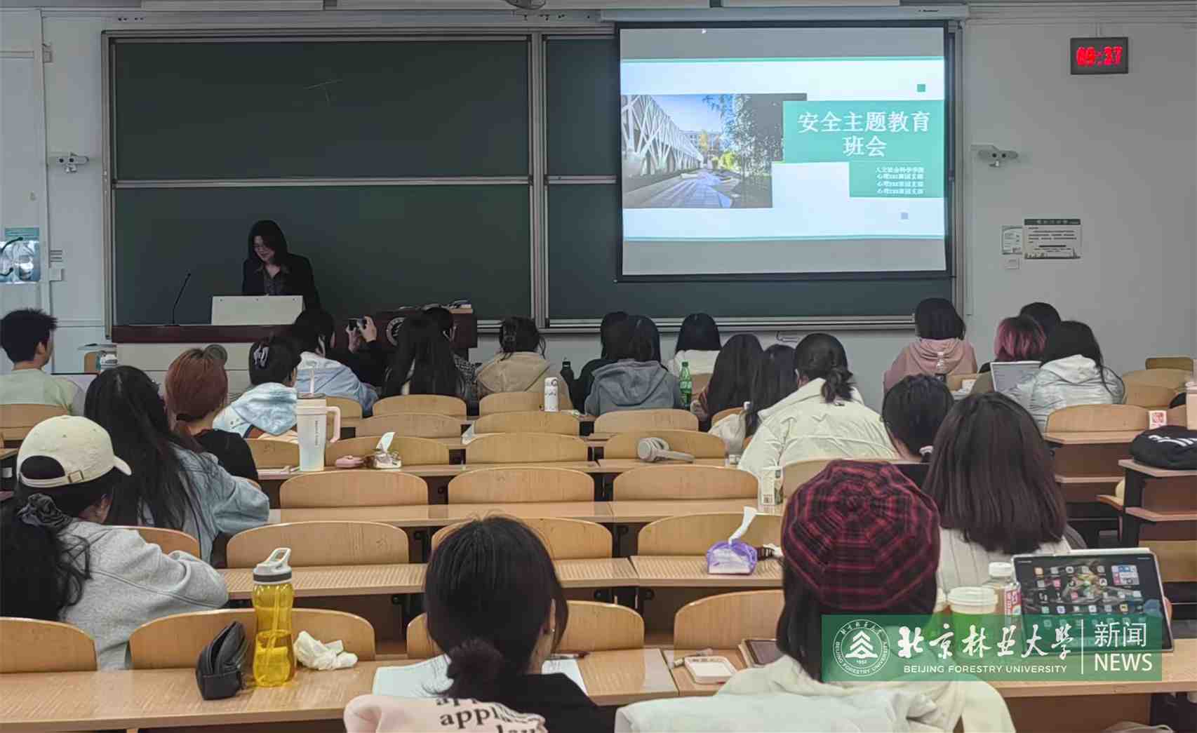 微信图片_20250401173404.jpg