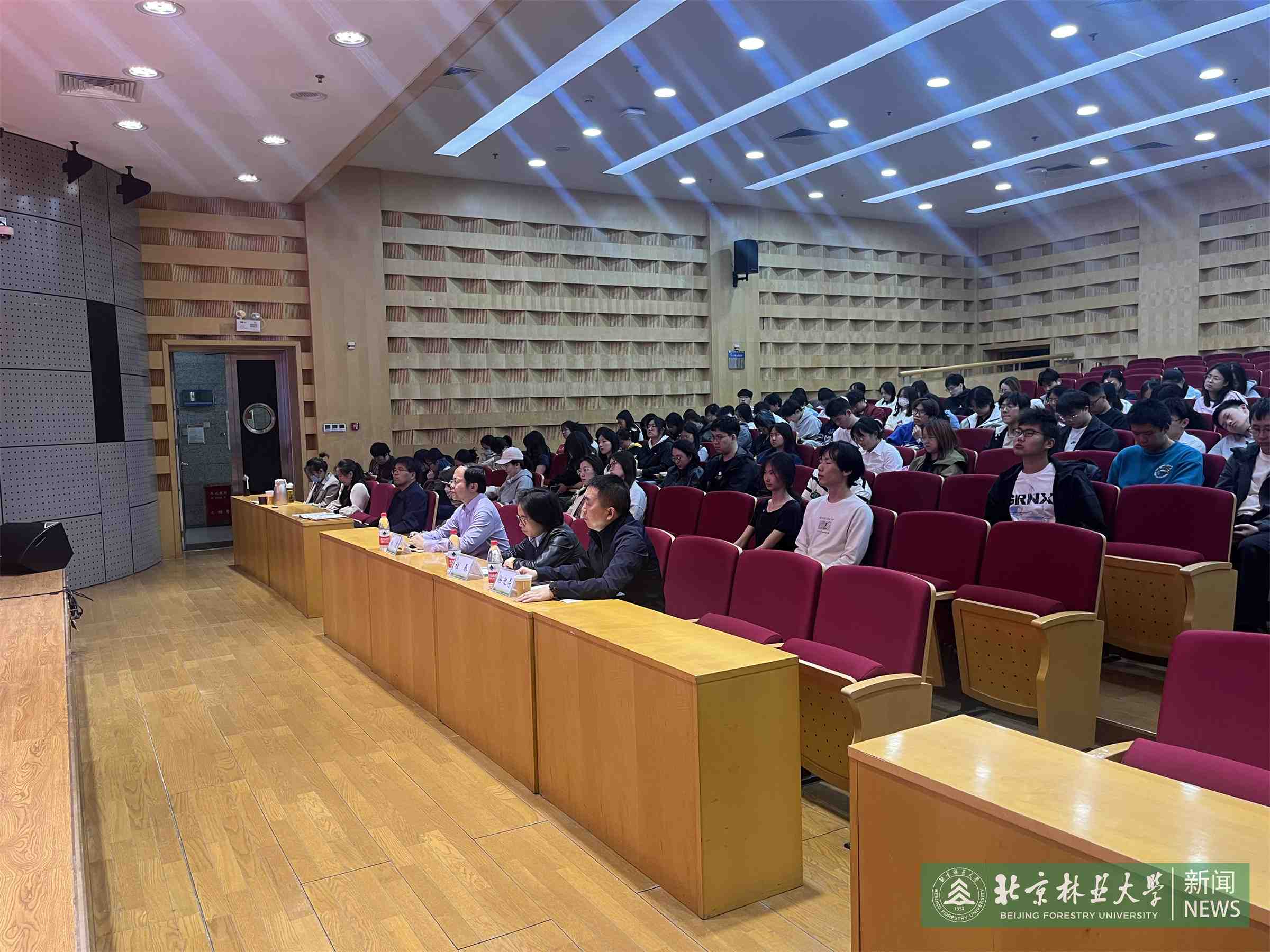 微信图片_20250409101636.jpg