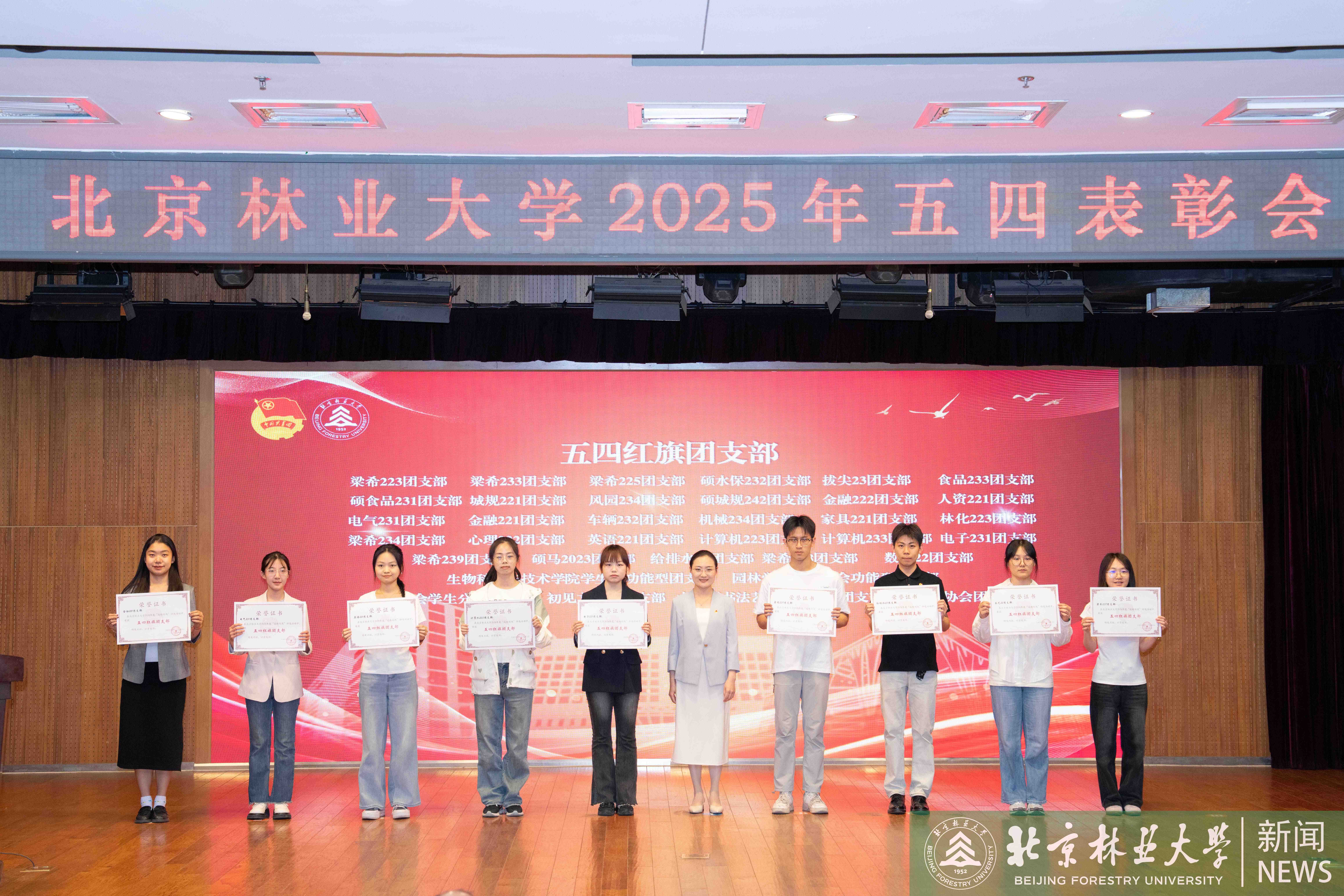 4.28五四表彰水印-5.jpg