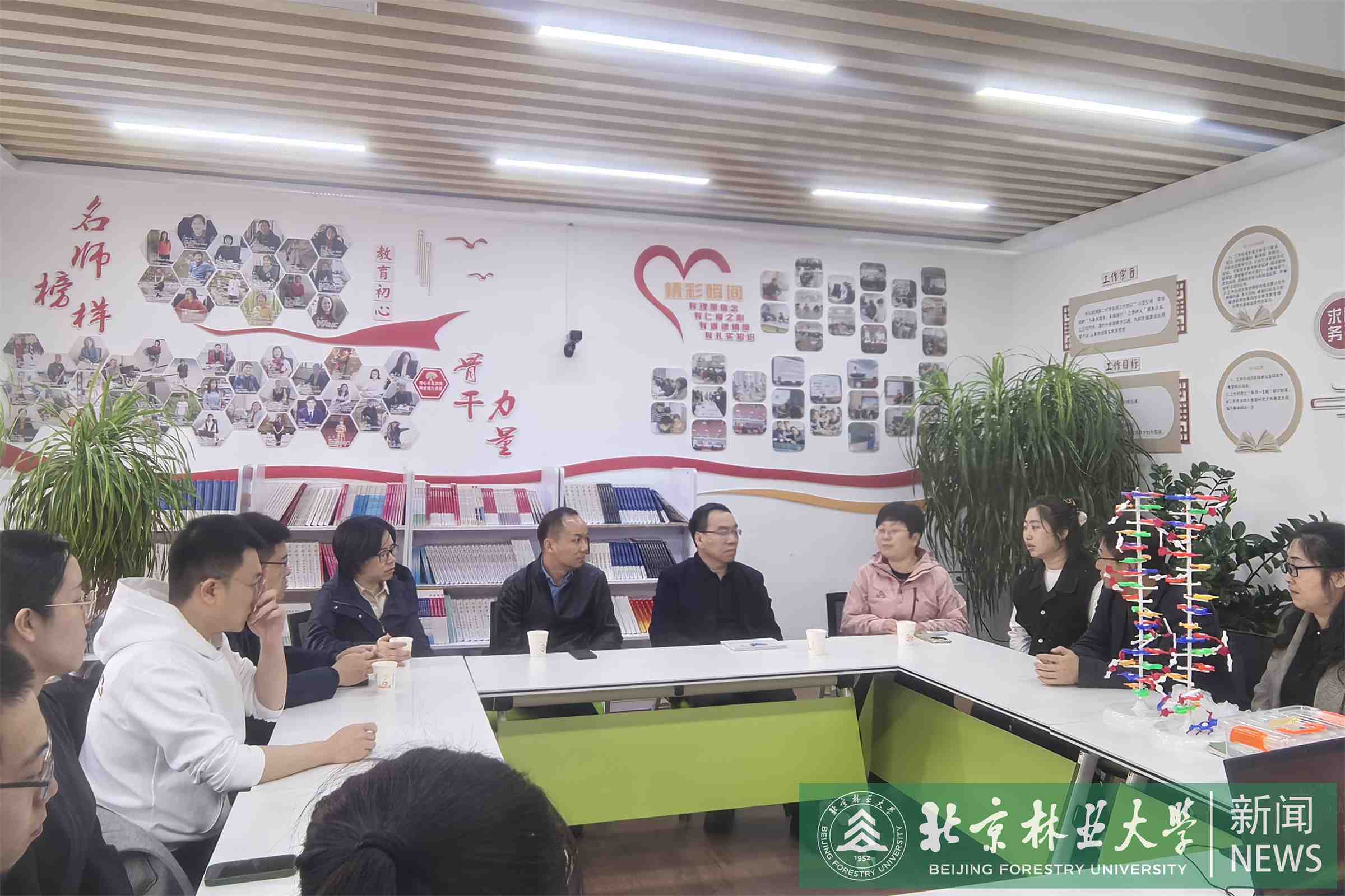 原图1.jpg