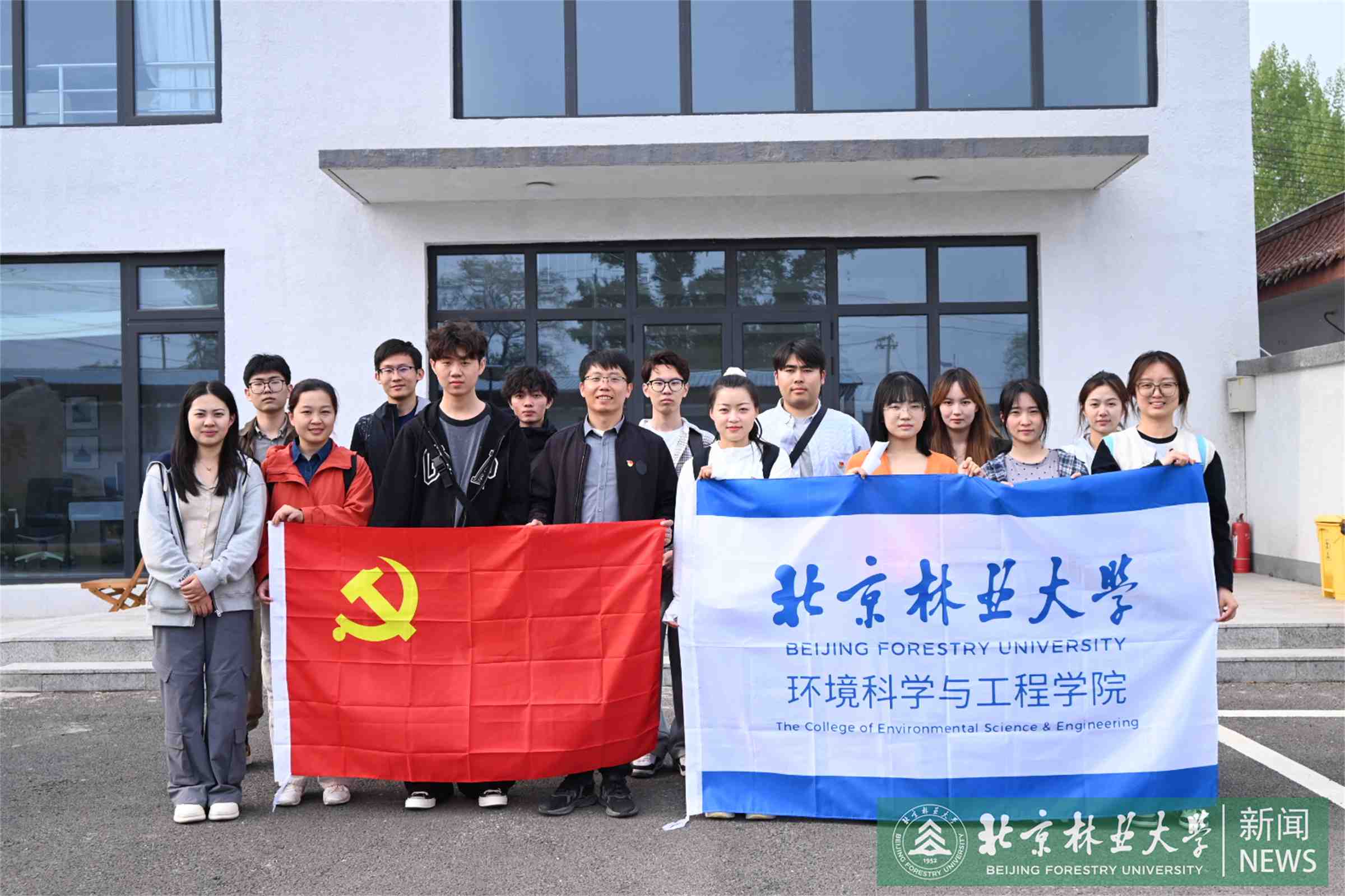 图1.jpg