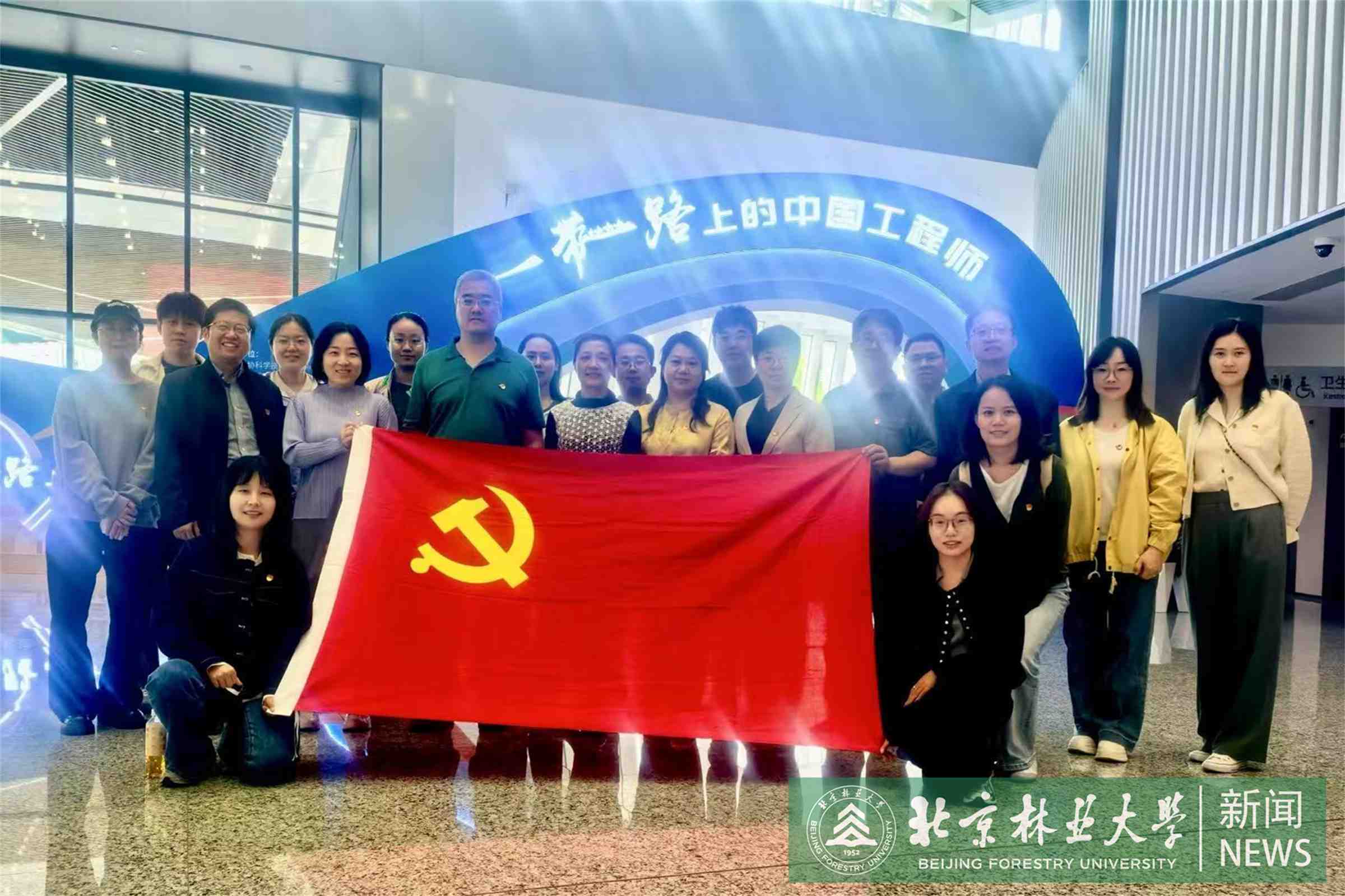 活动照片2.jpg