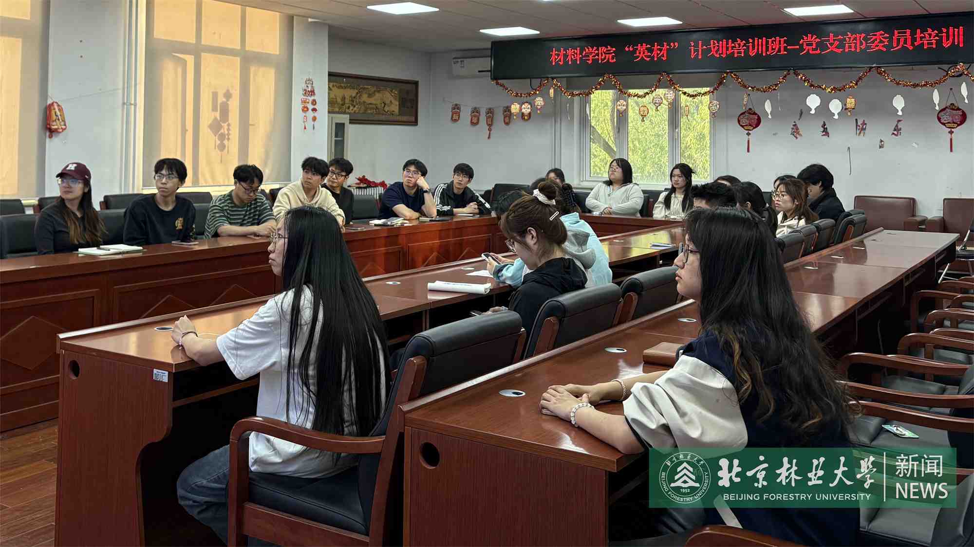 图片.jpg