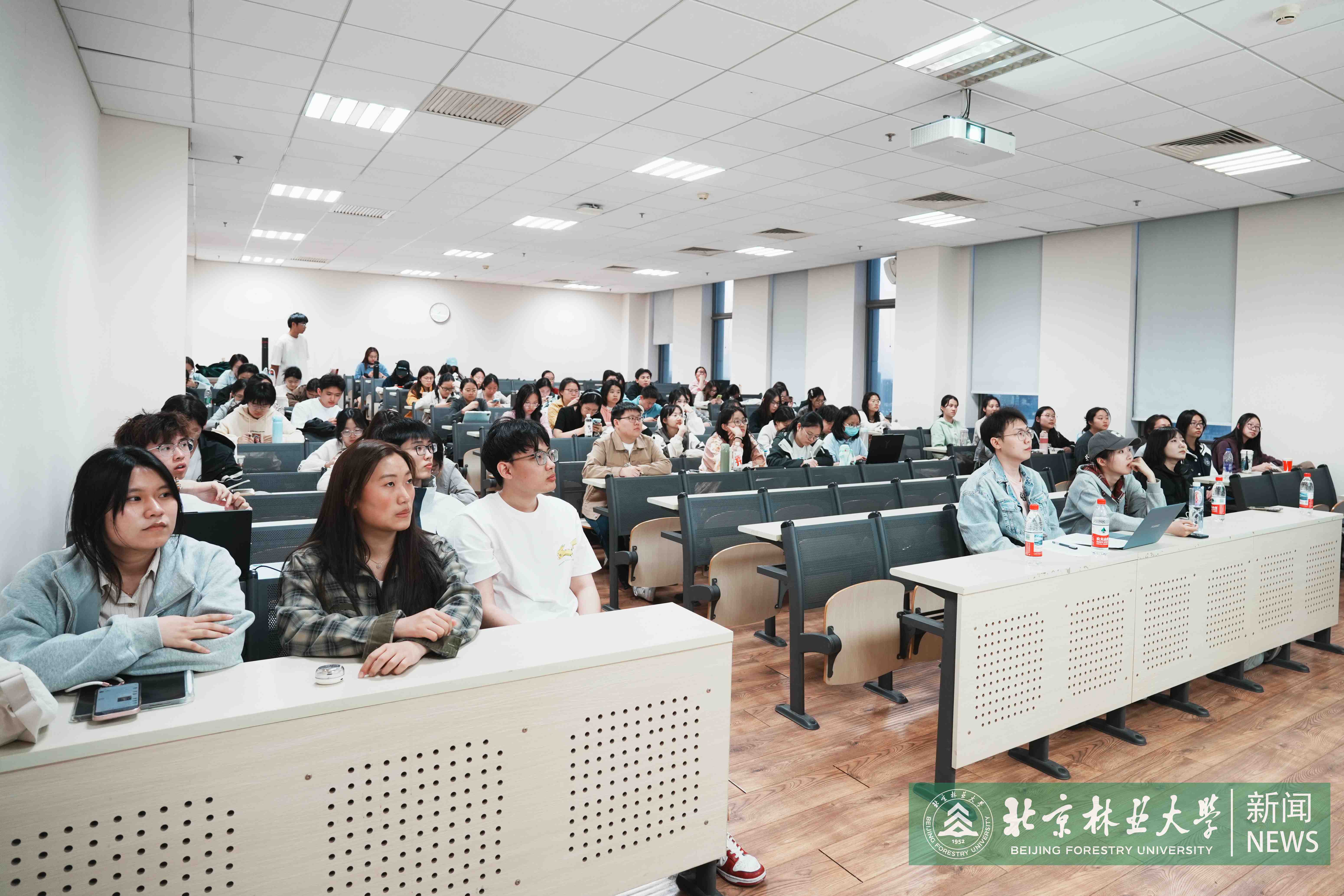 微信图片_20250515112803.jpg