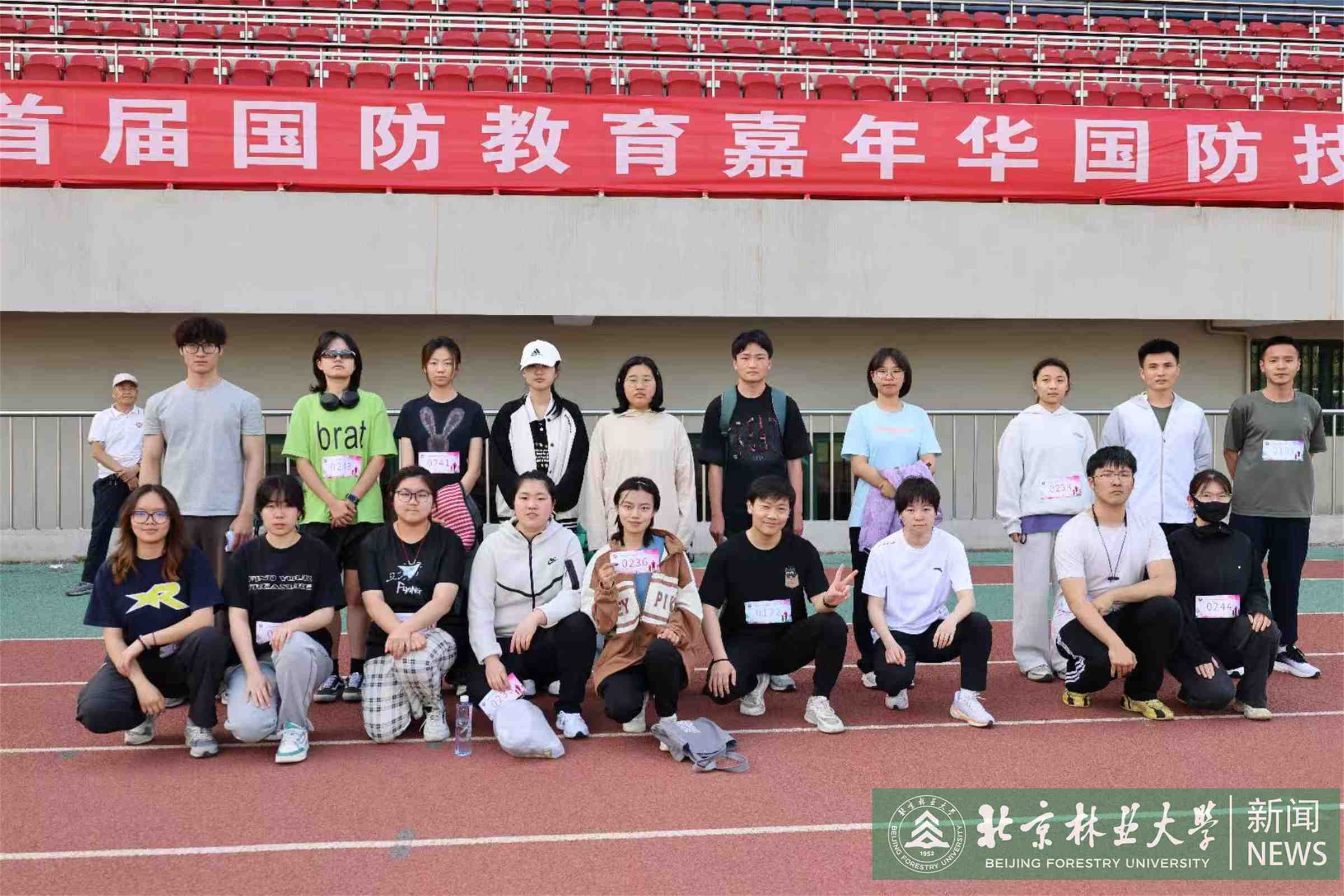 下半场.jpg