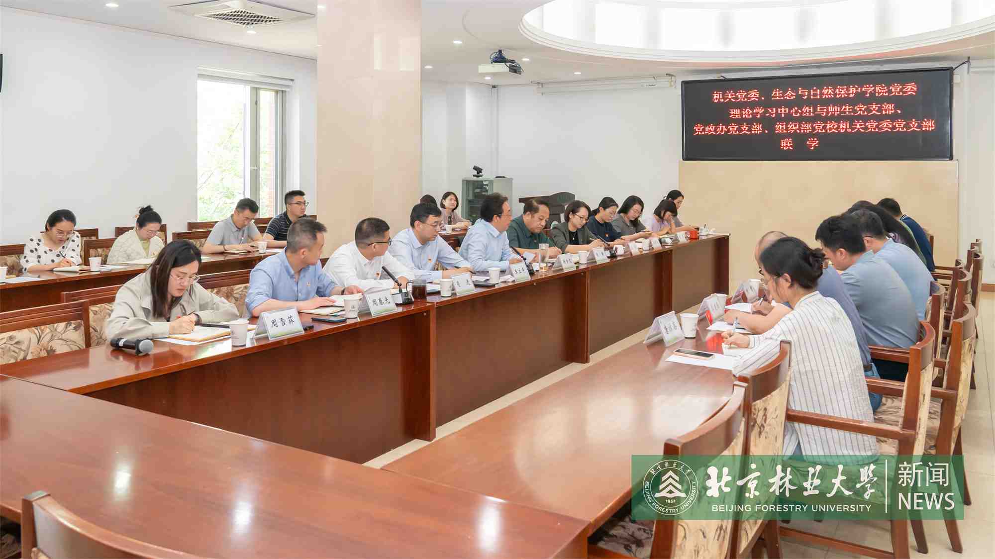 微信图片_20250513174215.jpg