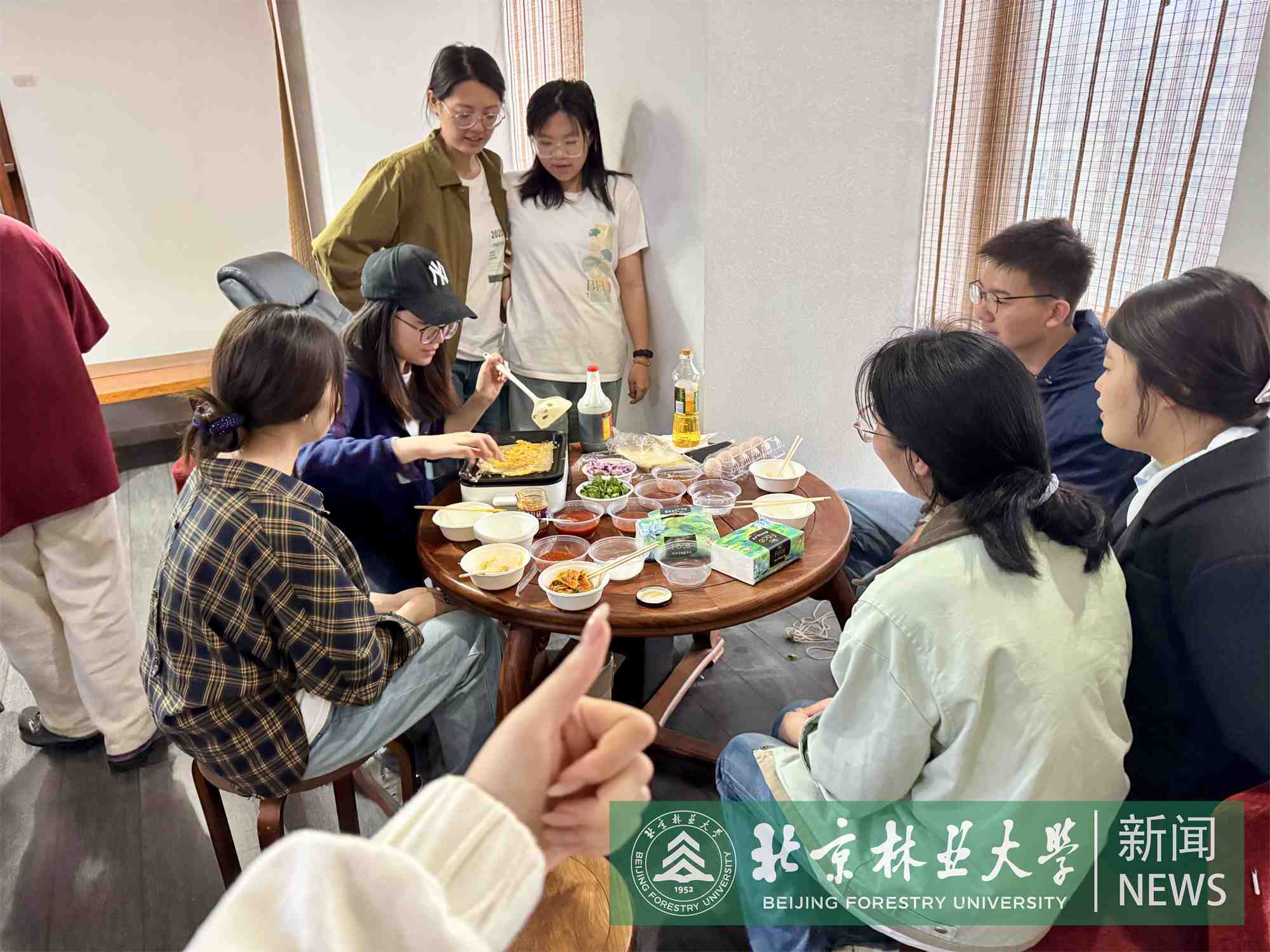 微信图片_20250509201114.jpg