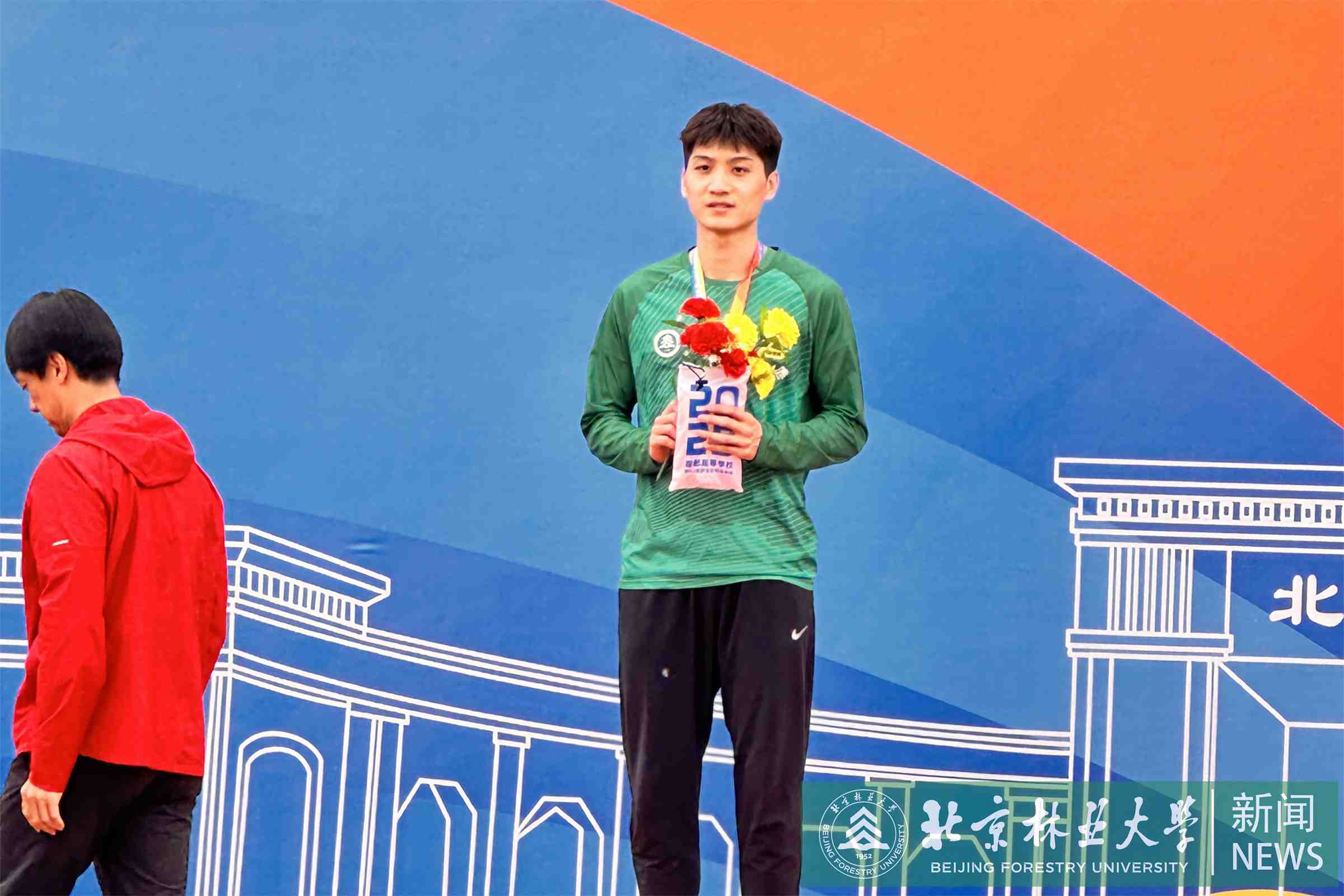 微信图片_2025-05-20_162450_393.jpg