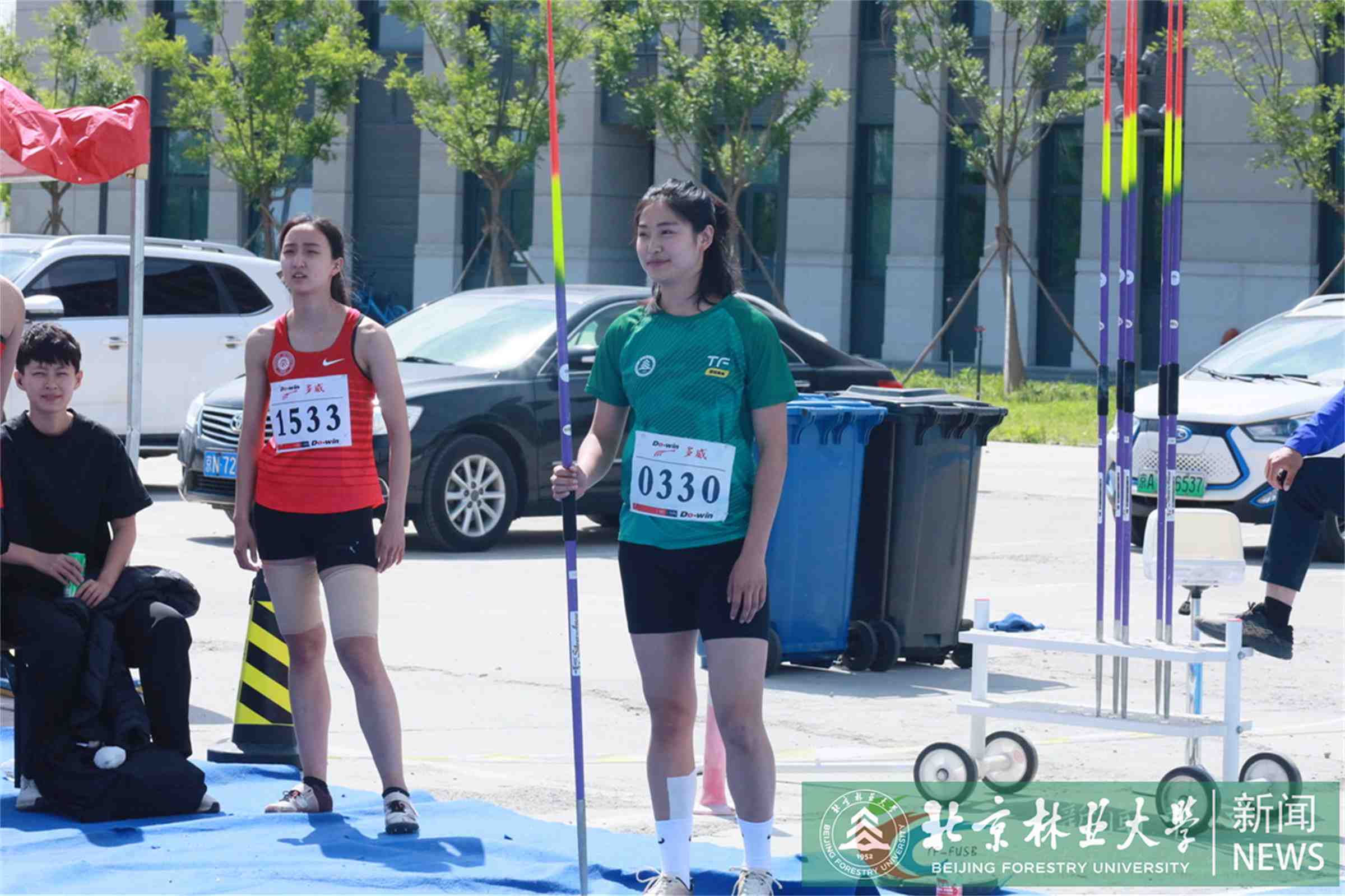 微信图片_2025-05-20_162422_997.jpg