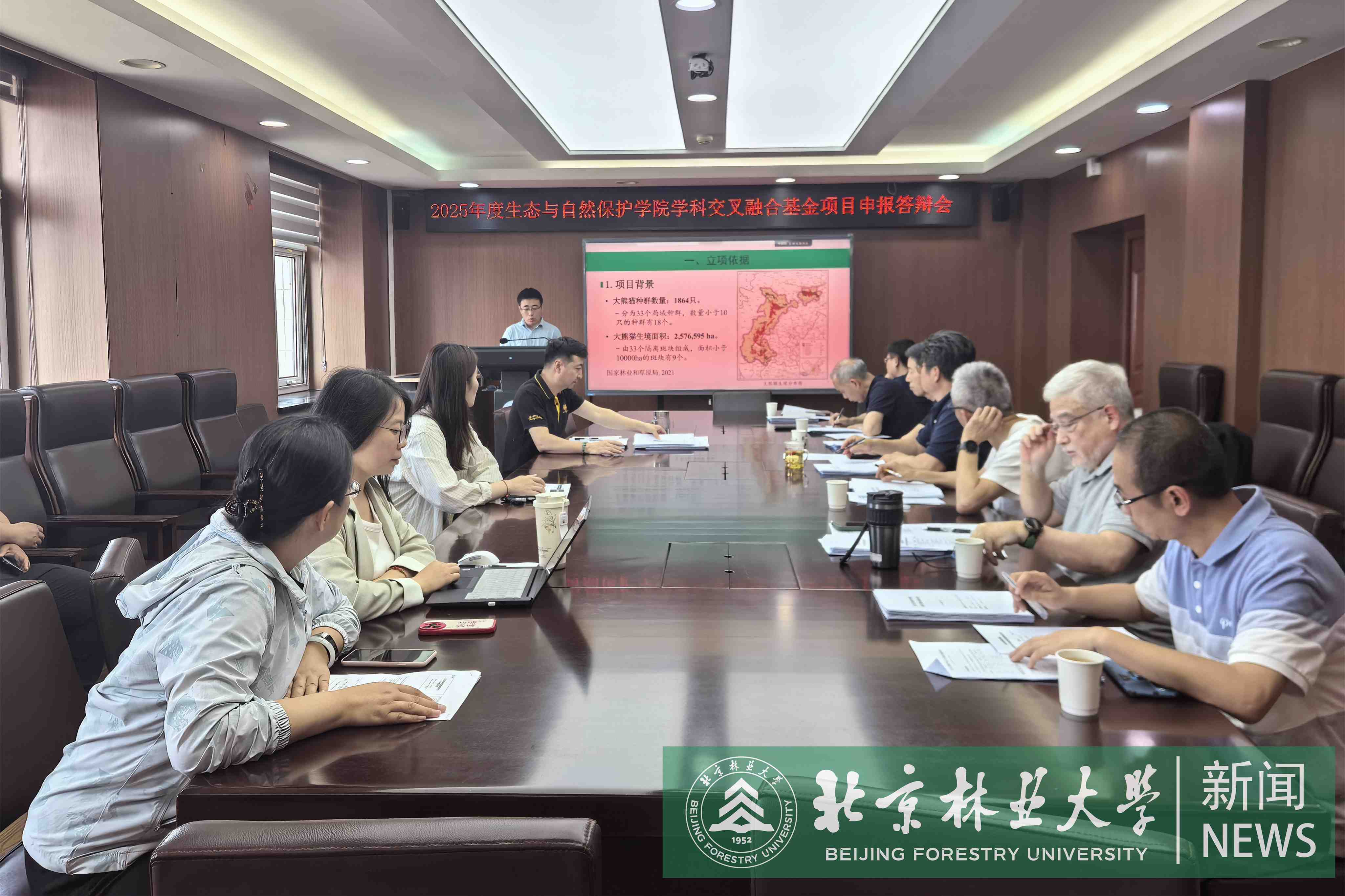 图片.jpg