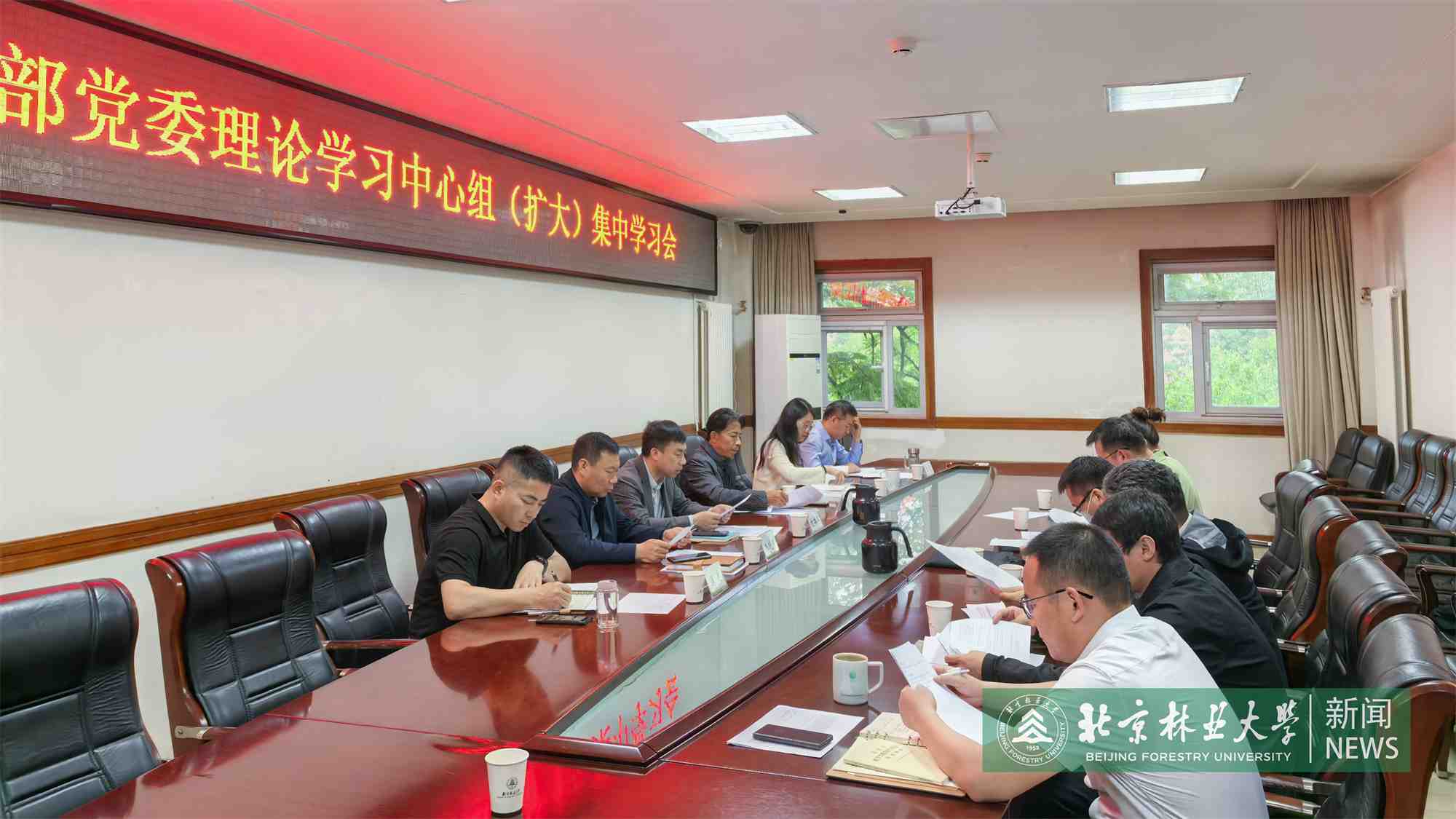 微信图片_20250509112024.jpg