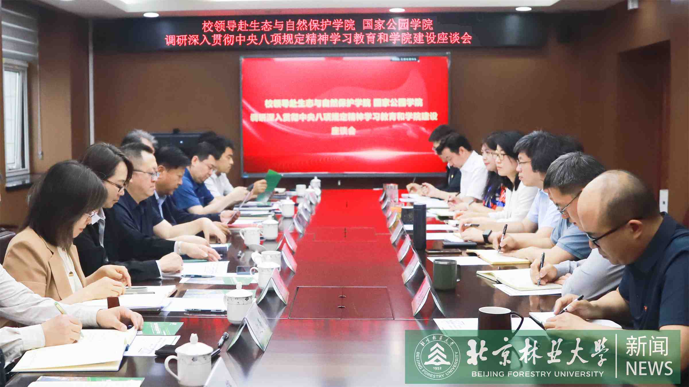 微信图片_2025-05-27_100505_014_副本1.jpg