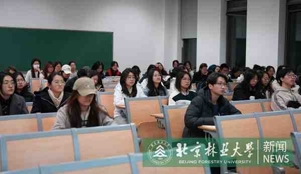 图2.JPG