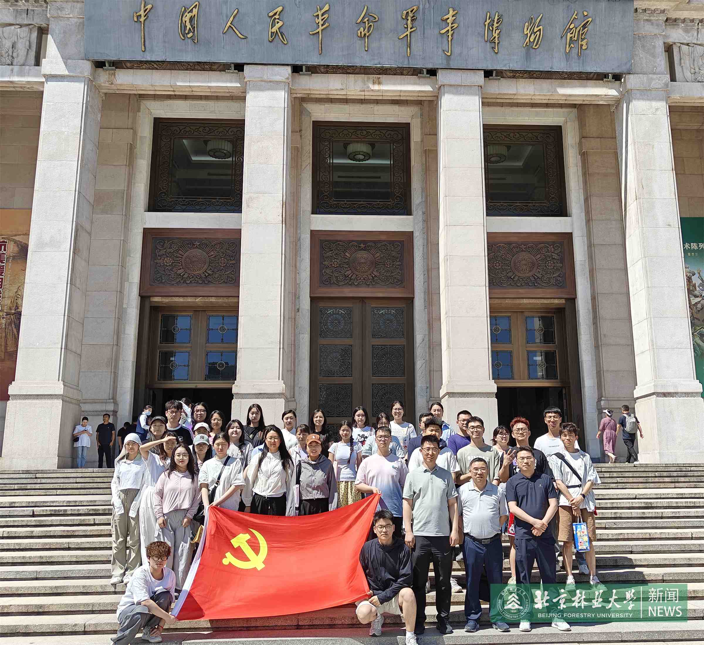 图片.jpg
