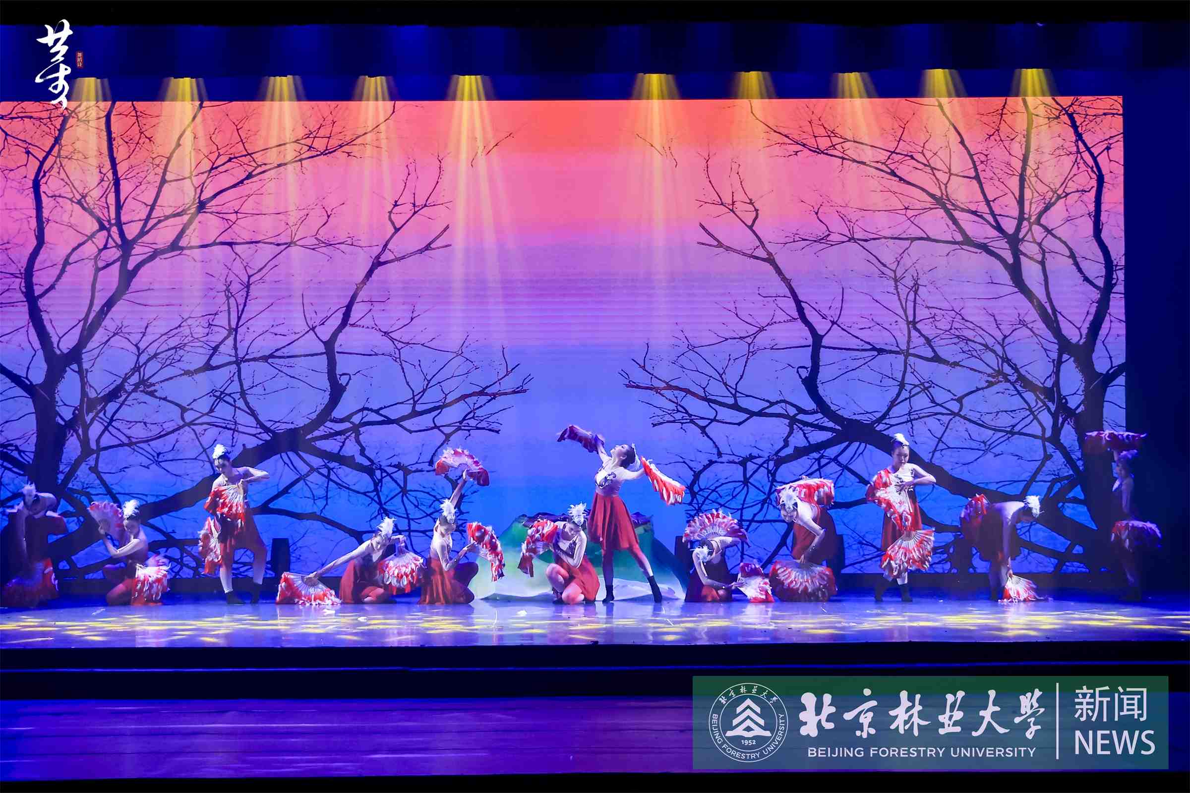 湖.JPG