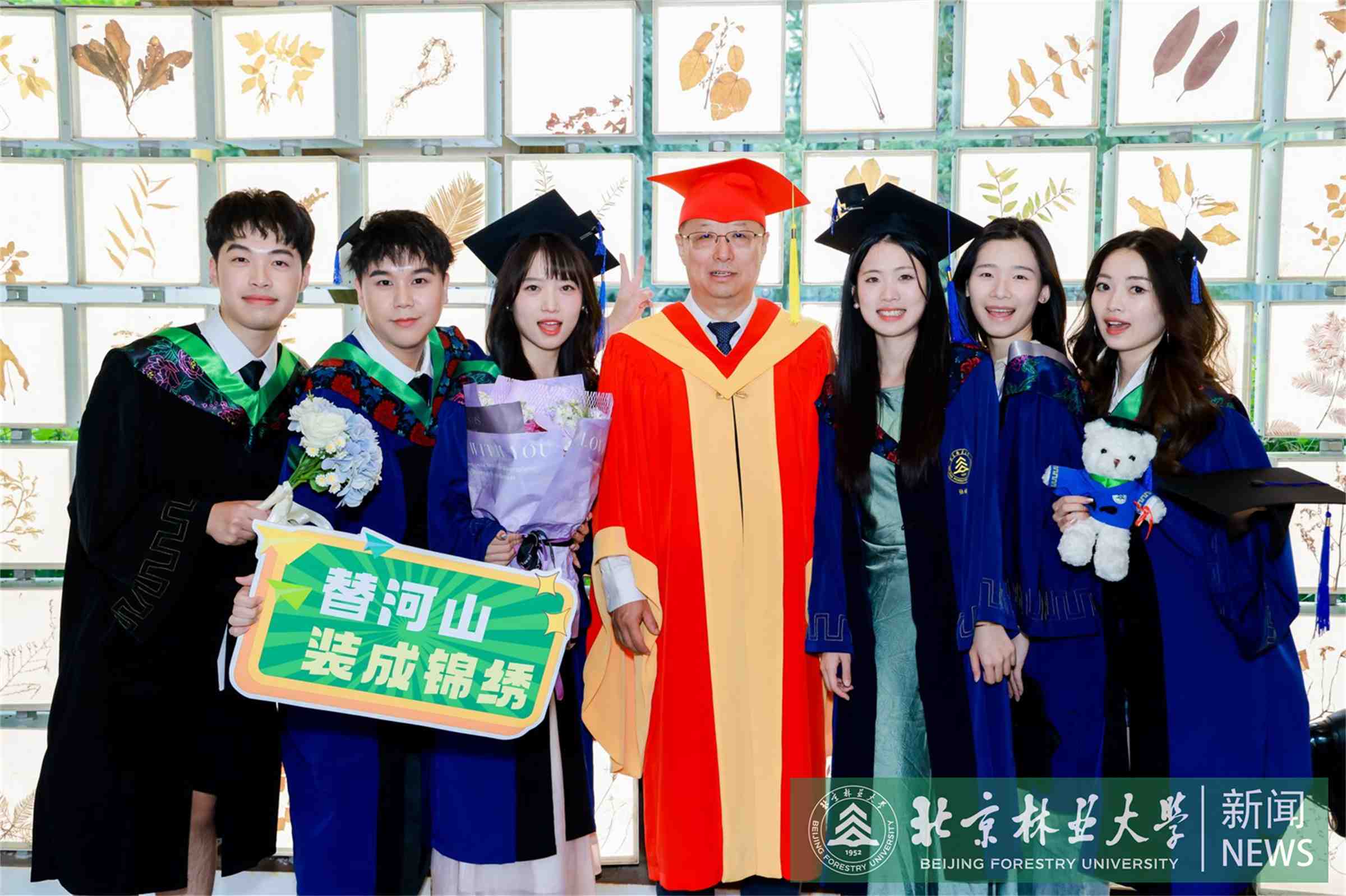 微信图片_2025-06-23_151044_541.jpg