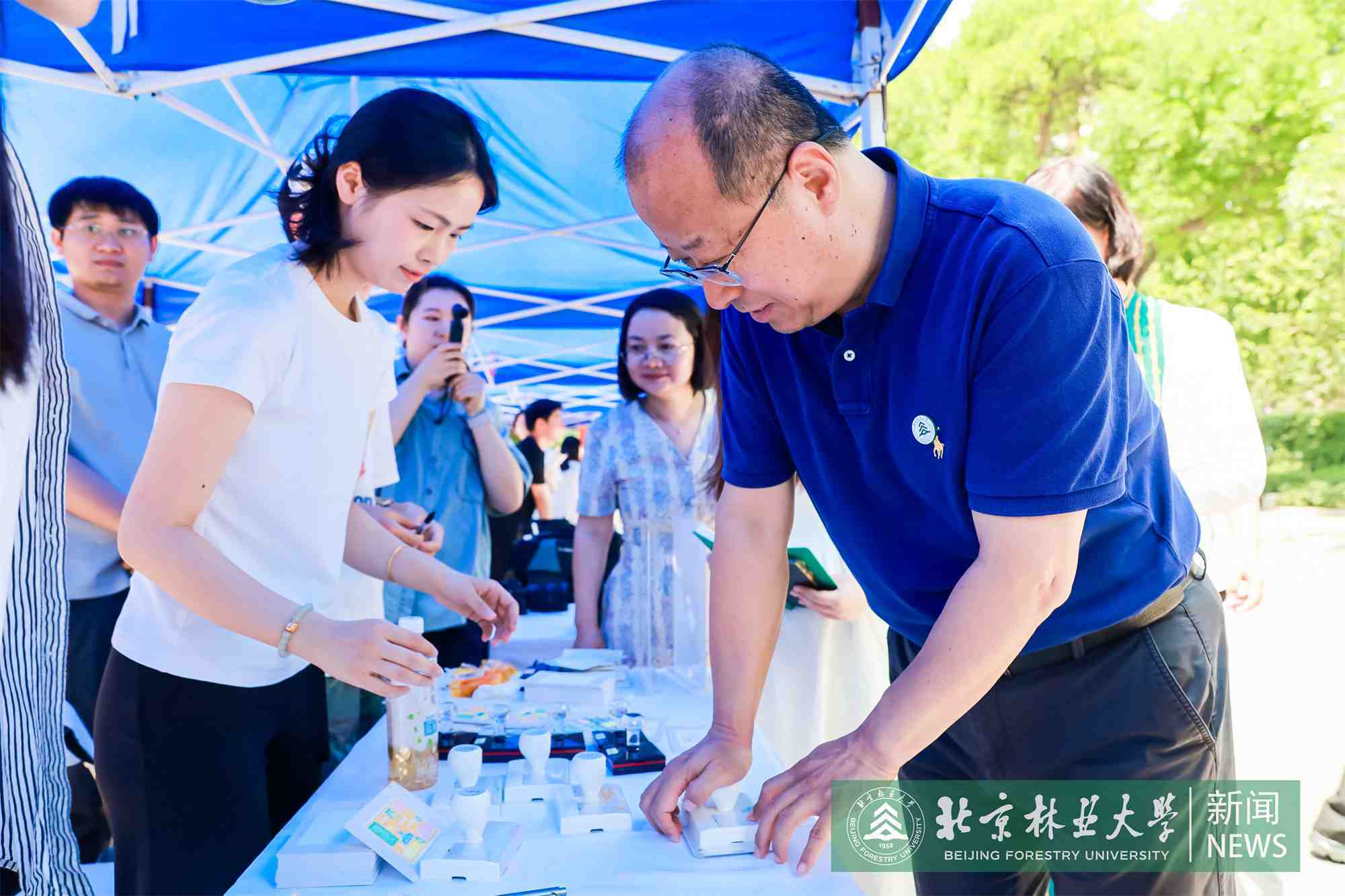 微信图片_20250611181745.jpg