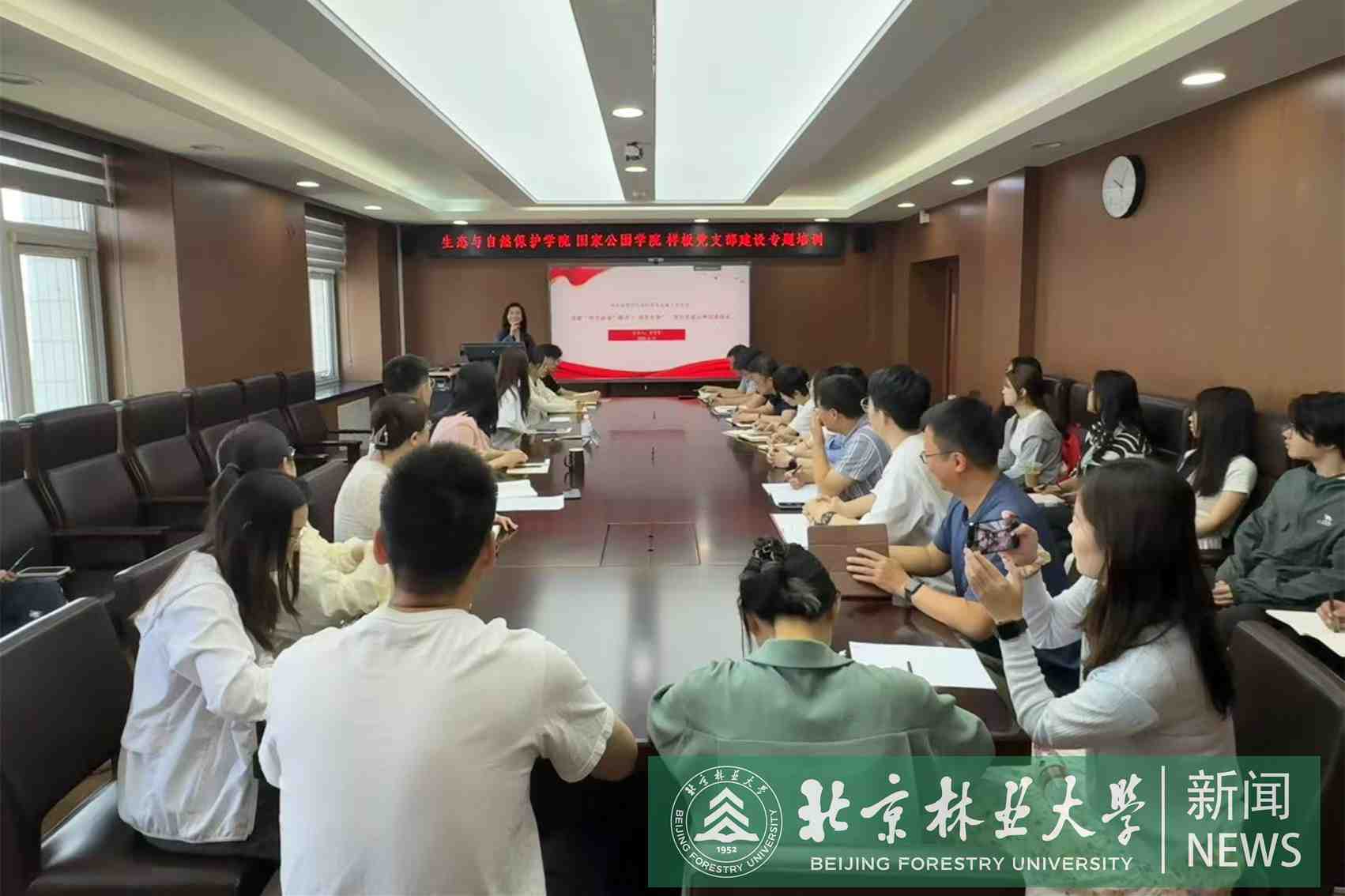 微信图片_202506181906453.jpg