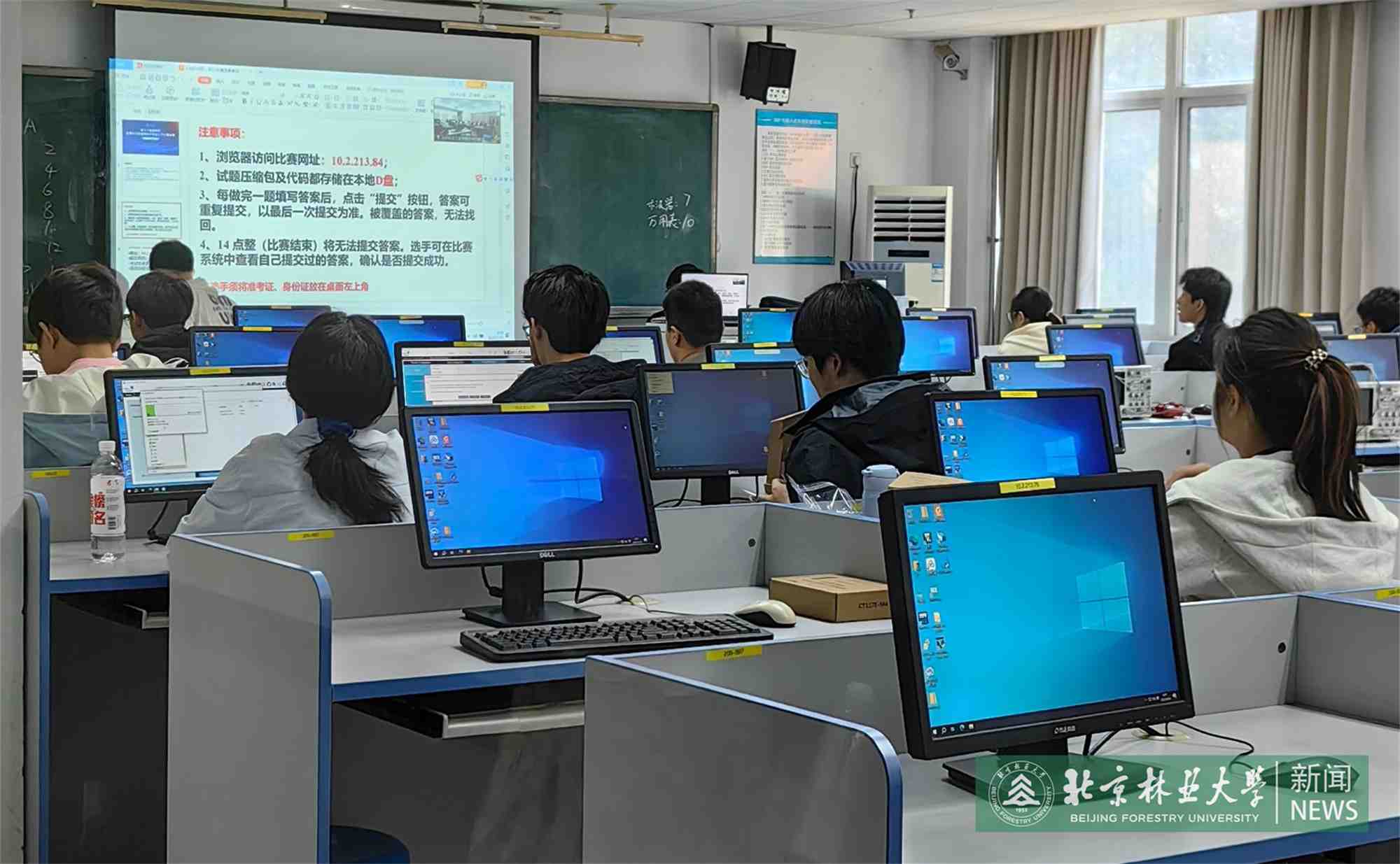 工学院师生在蓝桥杯全国软件和信息技术专业人才大赛喜获佳绩2.jpg