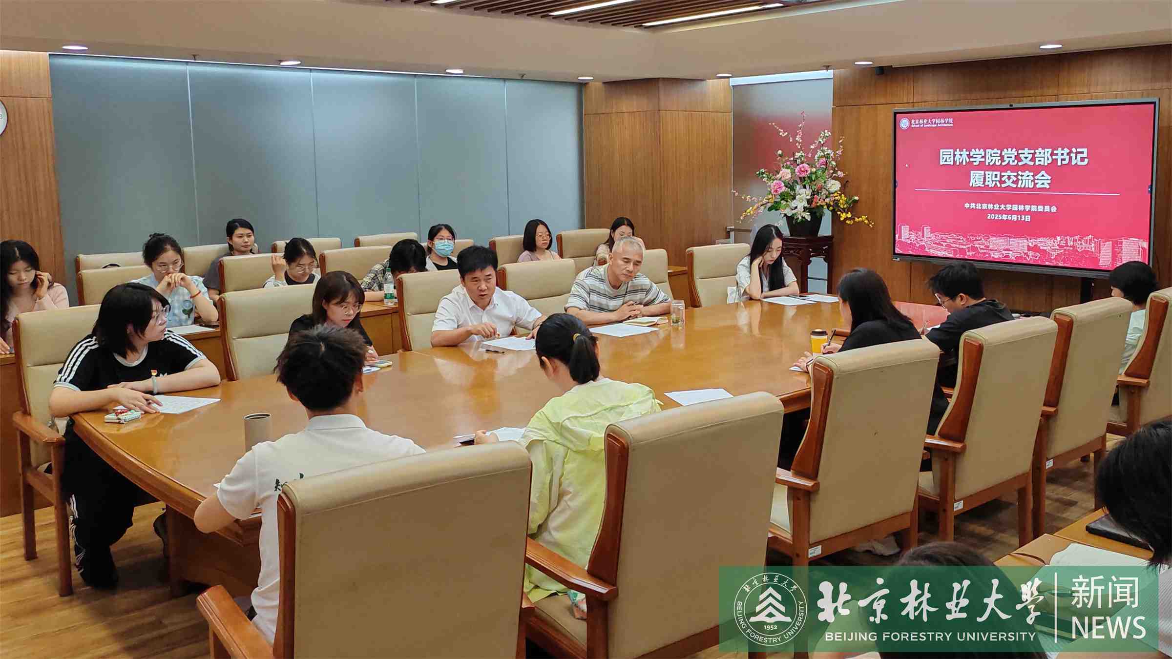 全景3.jpg