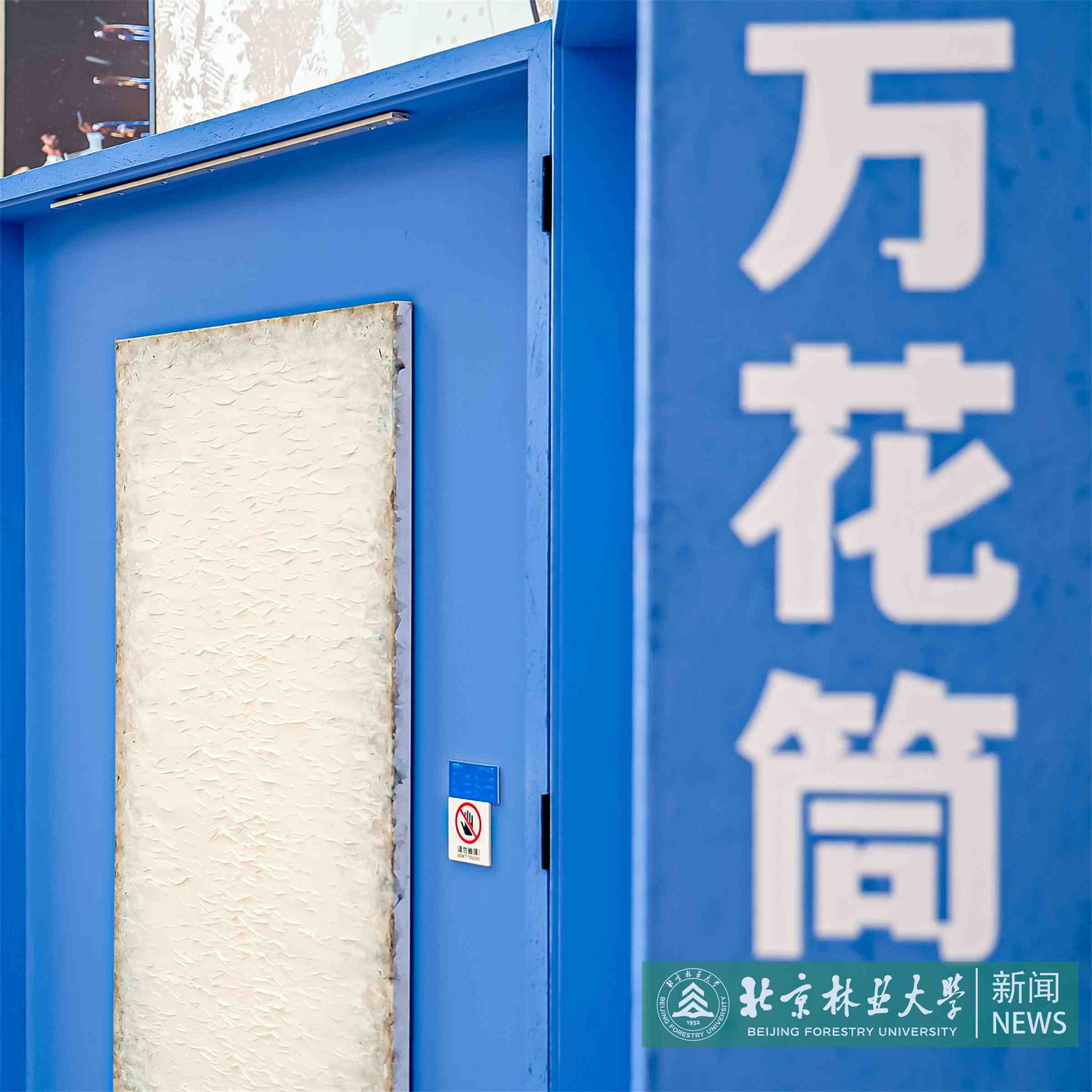 HNAN2945.JPG~tplv-9lv23dm2t1-image.jpg