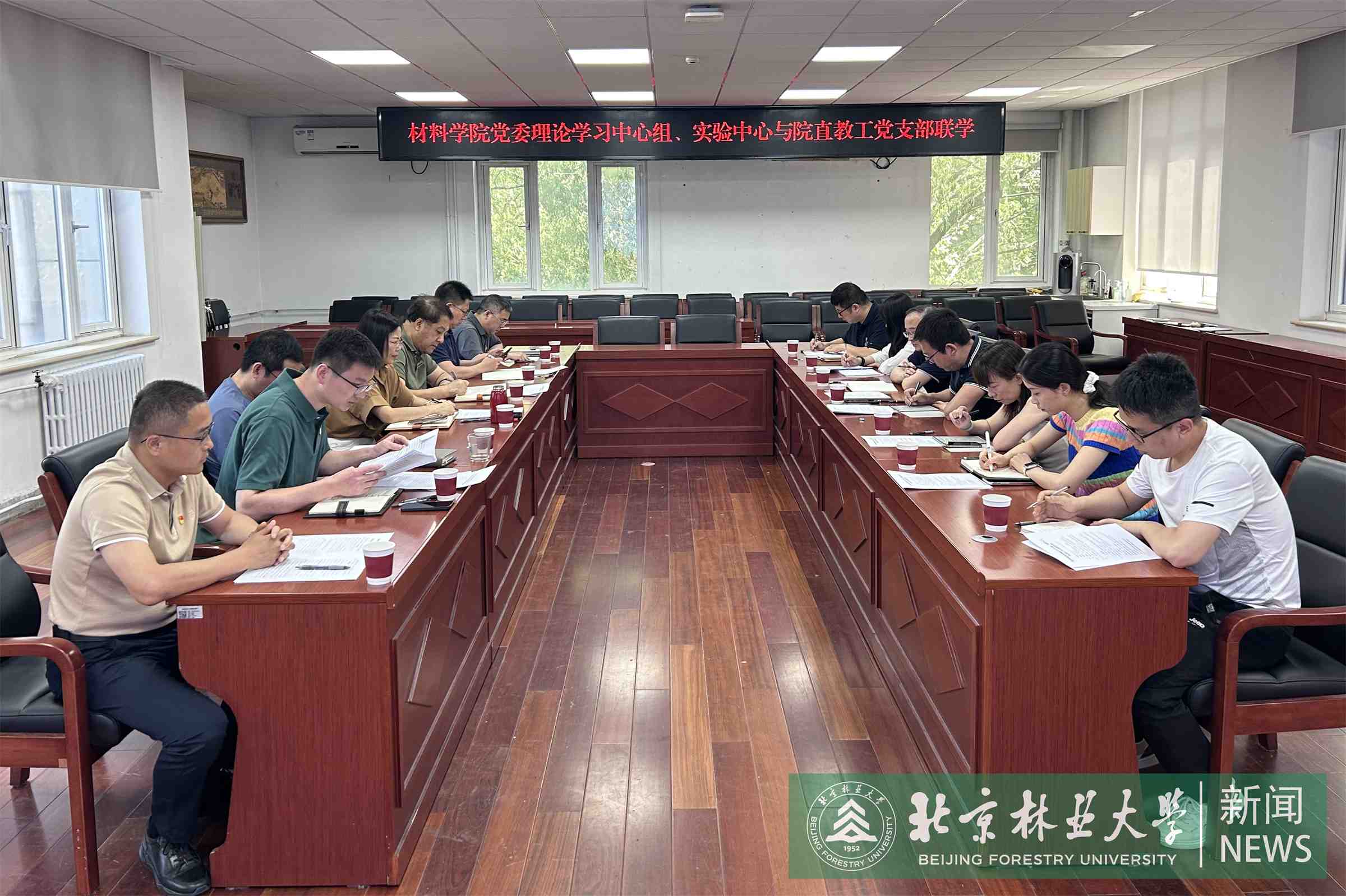 图片.jpg