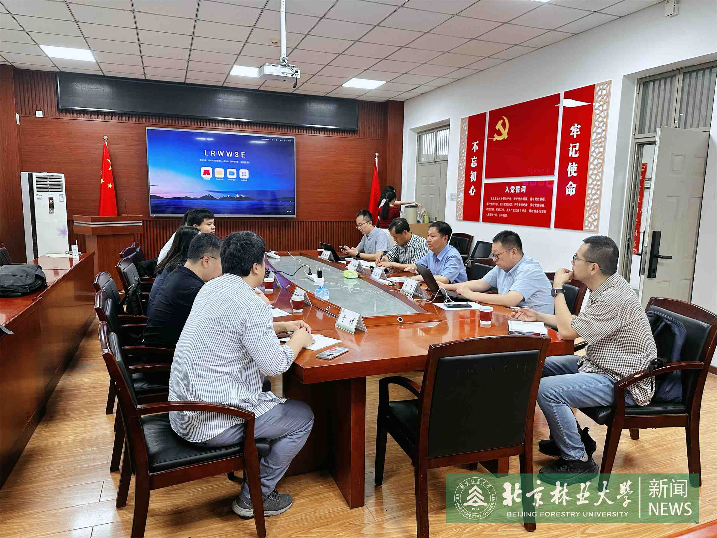 微信图片_2025-06-24_080432_407.jpg
