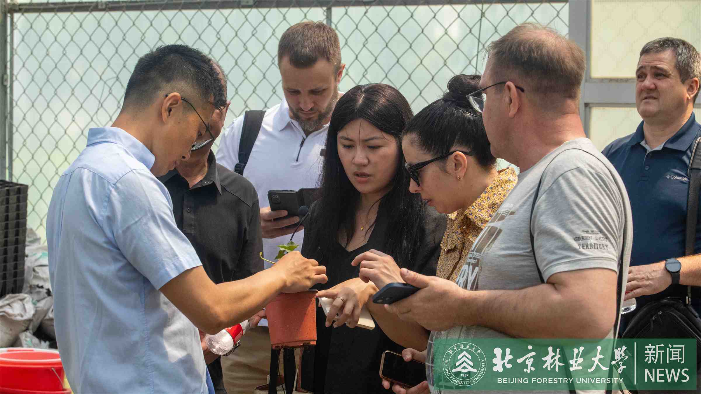 微信图片_20250609101148(1).jpg
