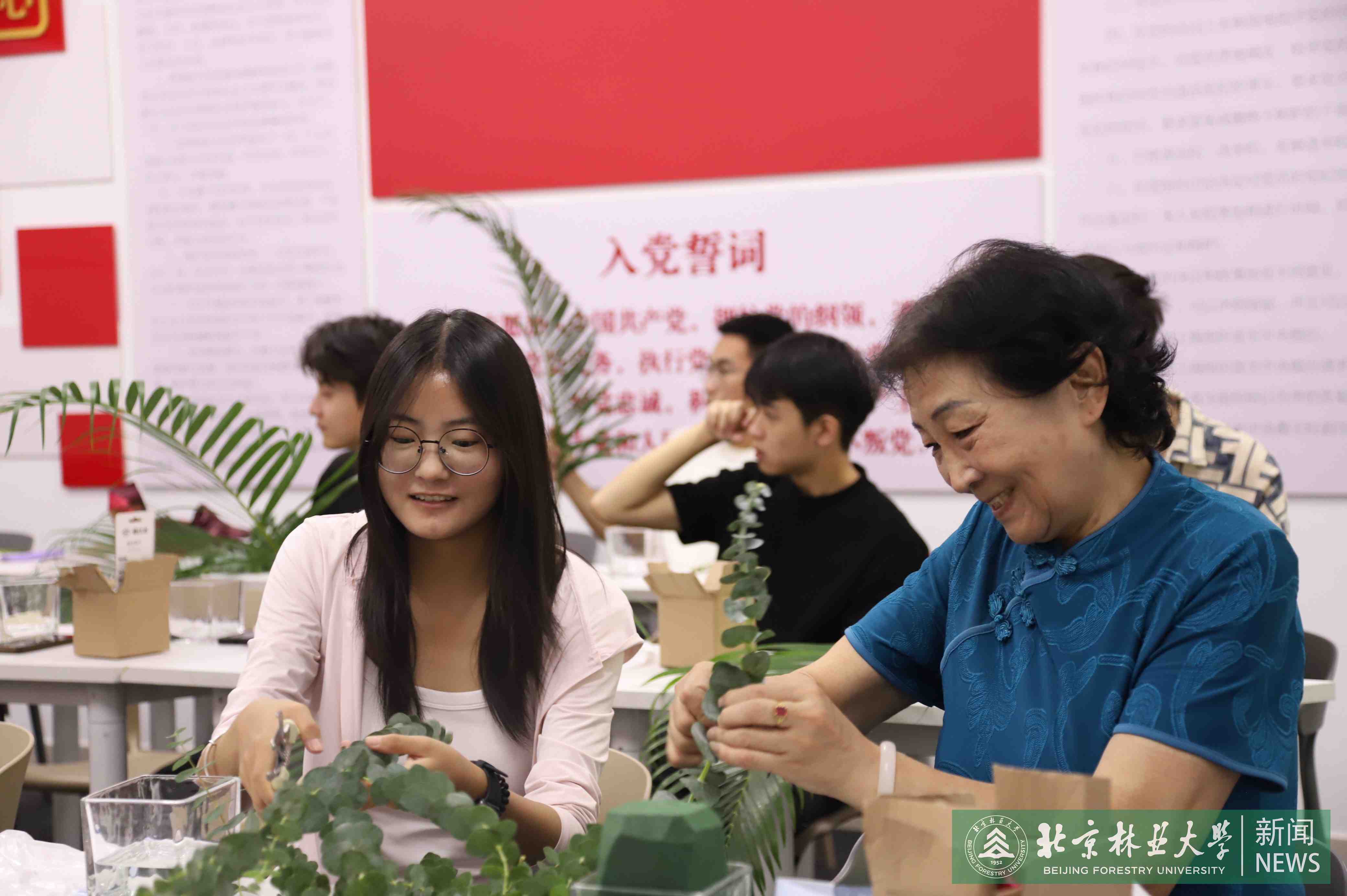 材料学院 (3).jpg