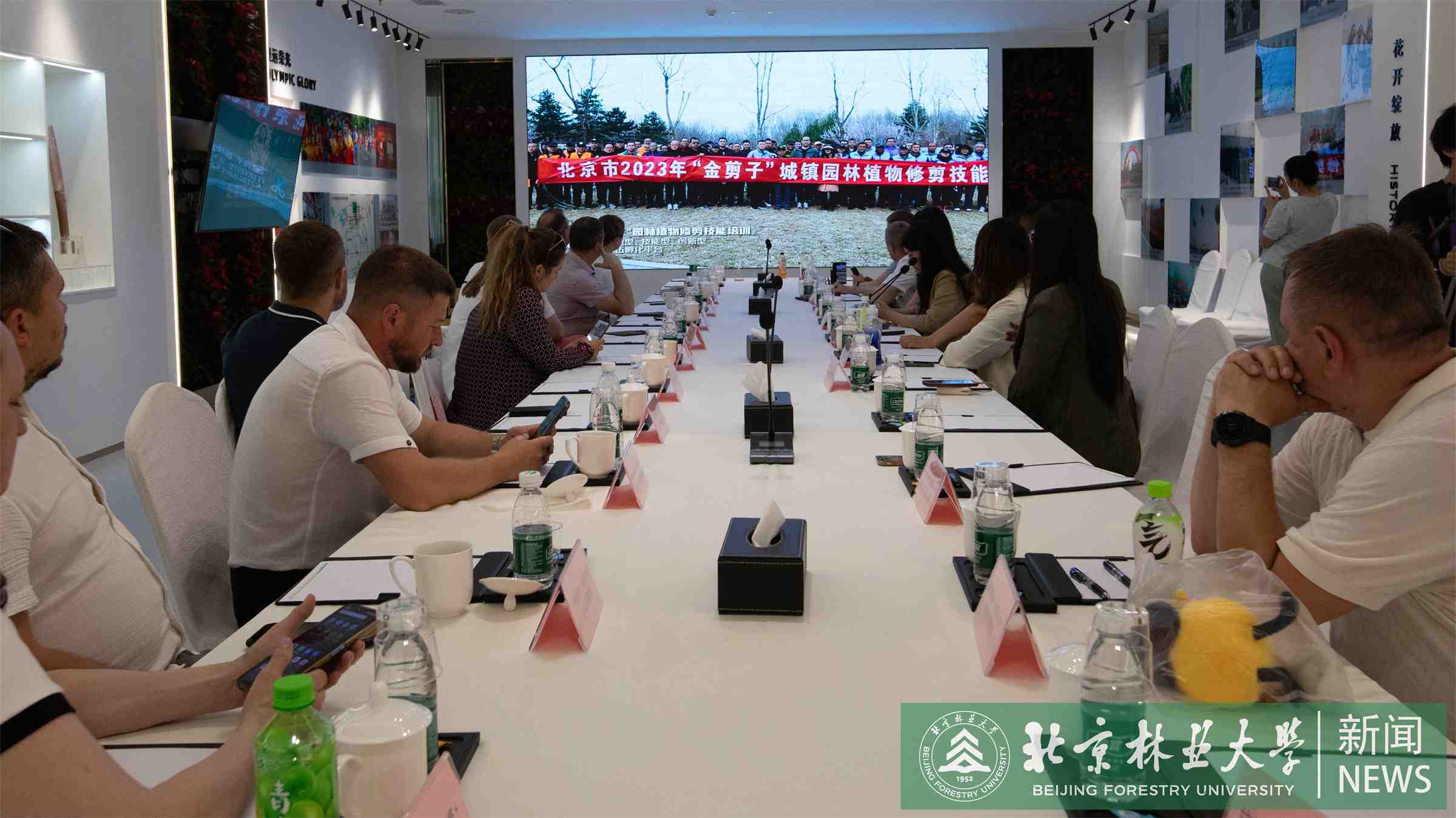 微信图片_20250609101154(1).jpg