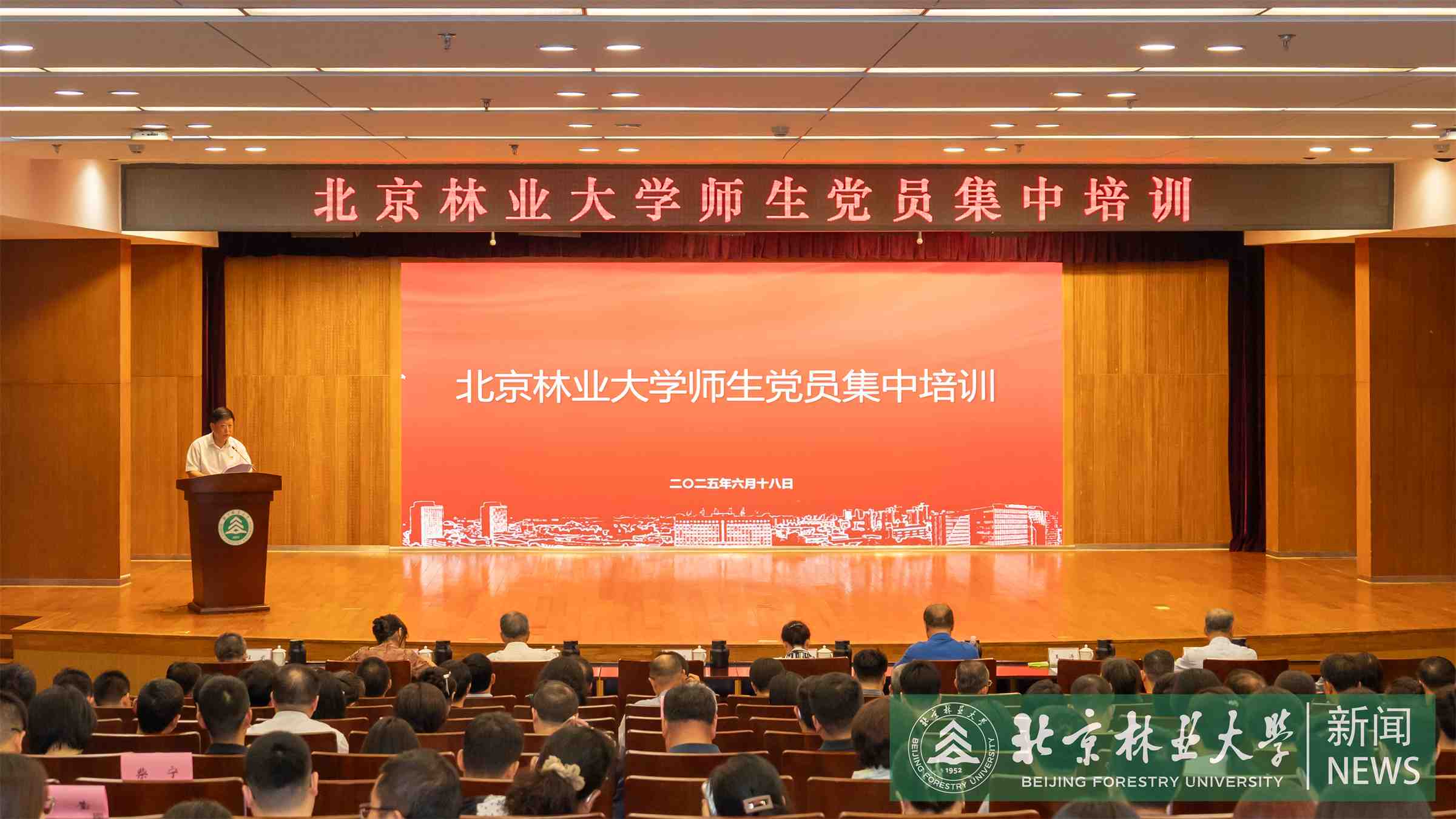 全景1.jpg