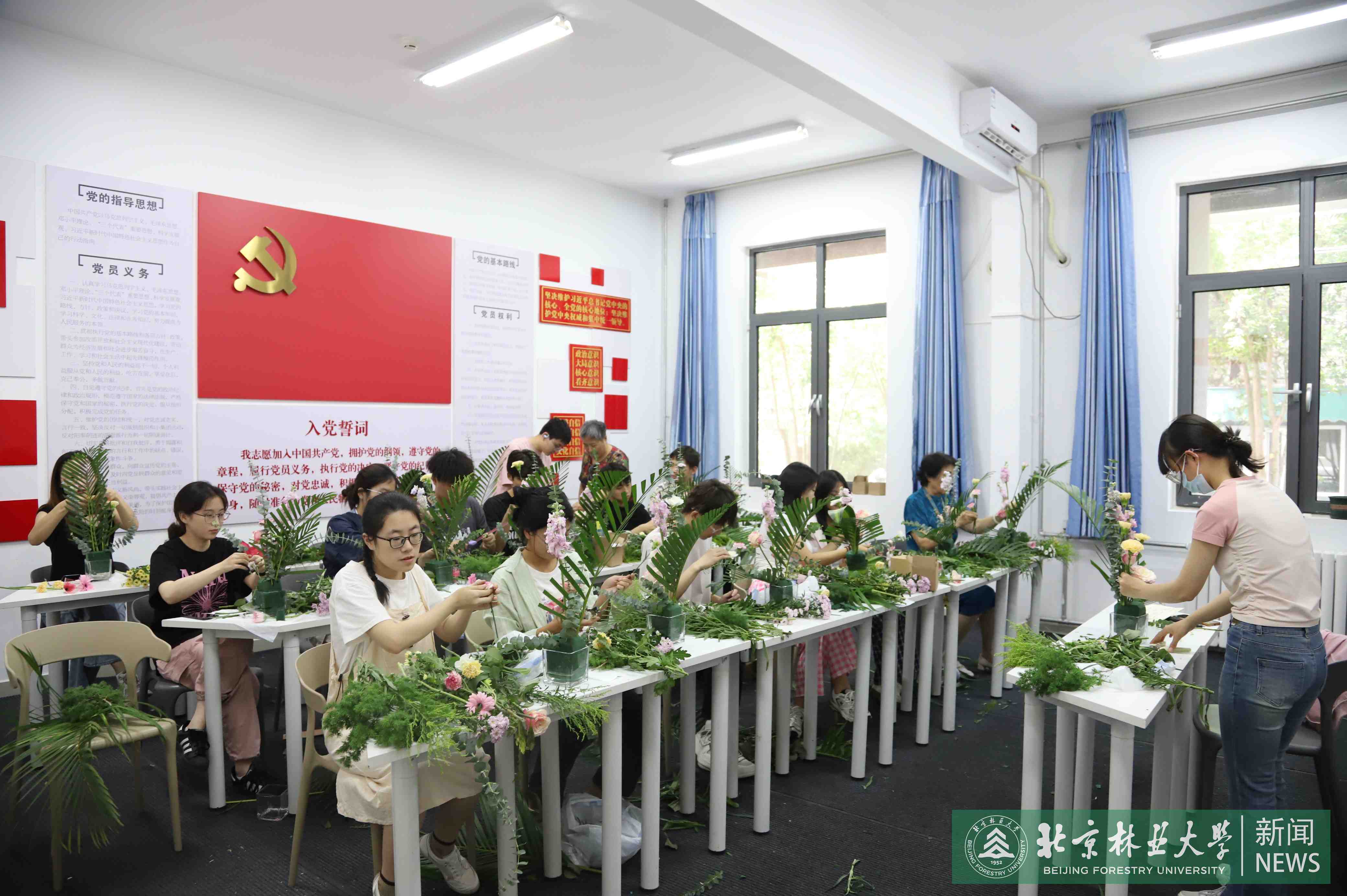 材料学院 (1).jpg